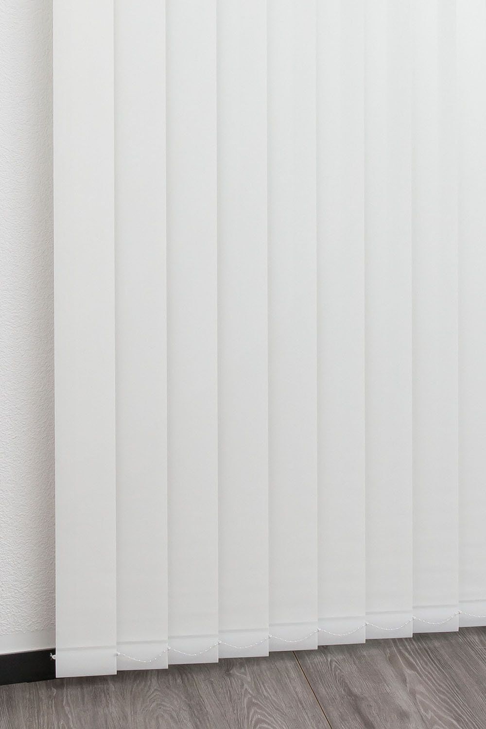 Detailansicht Opal 1001.1051
