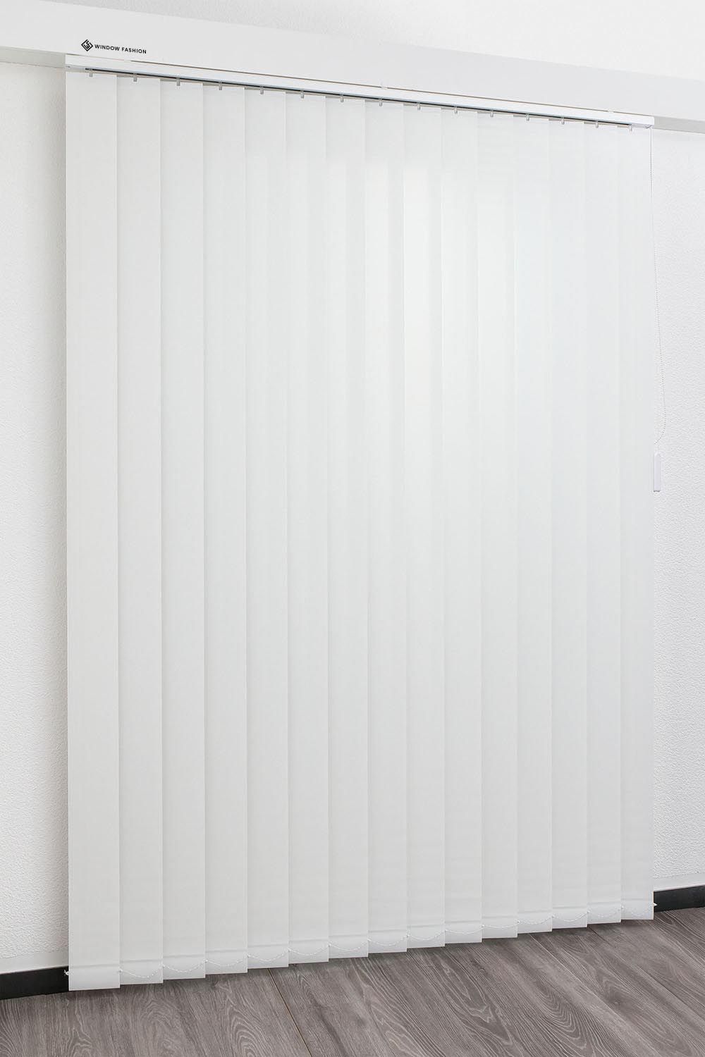 Detailansicht Opal 1001.1051
