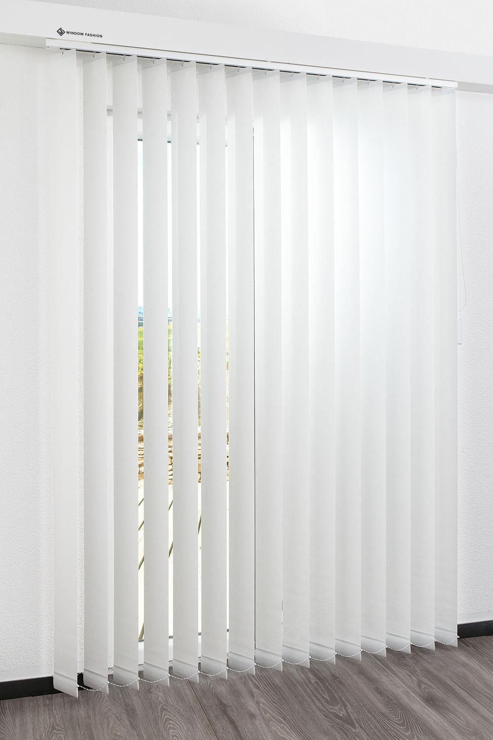 Detailansicht Opal 1001.1051
