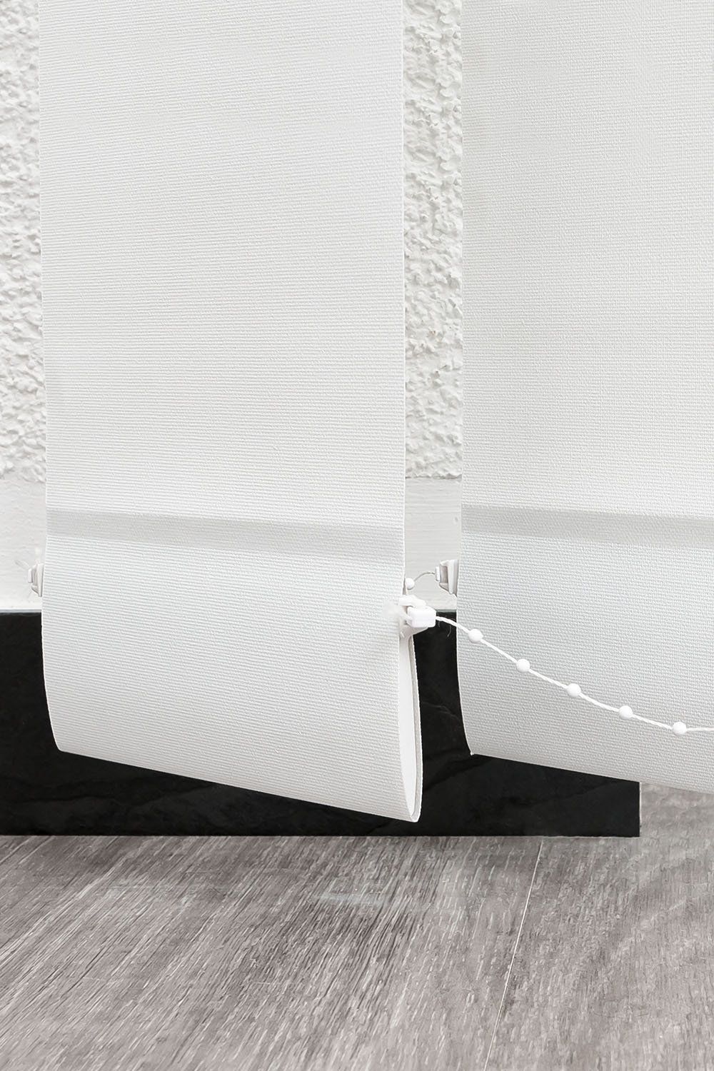 Detailansicht Opal 1001.1051
