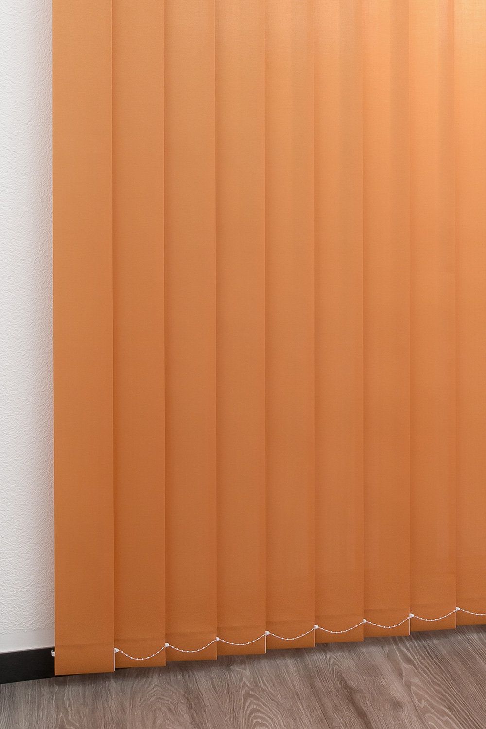 Detailansicht Samoa Reflex 1606.1052
