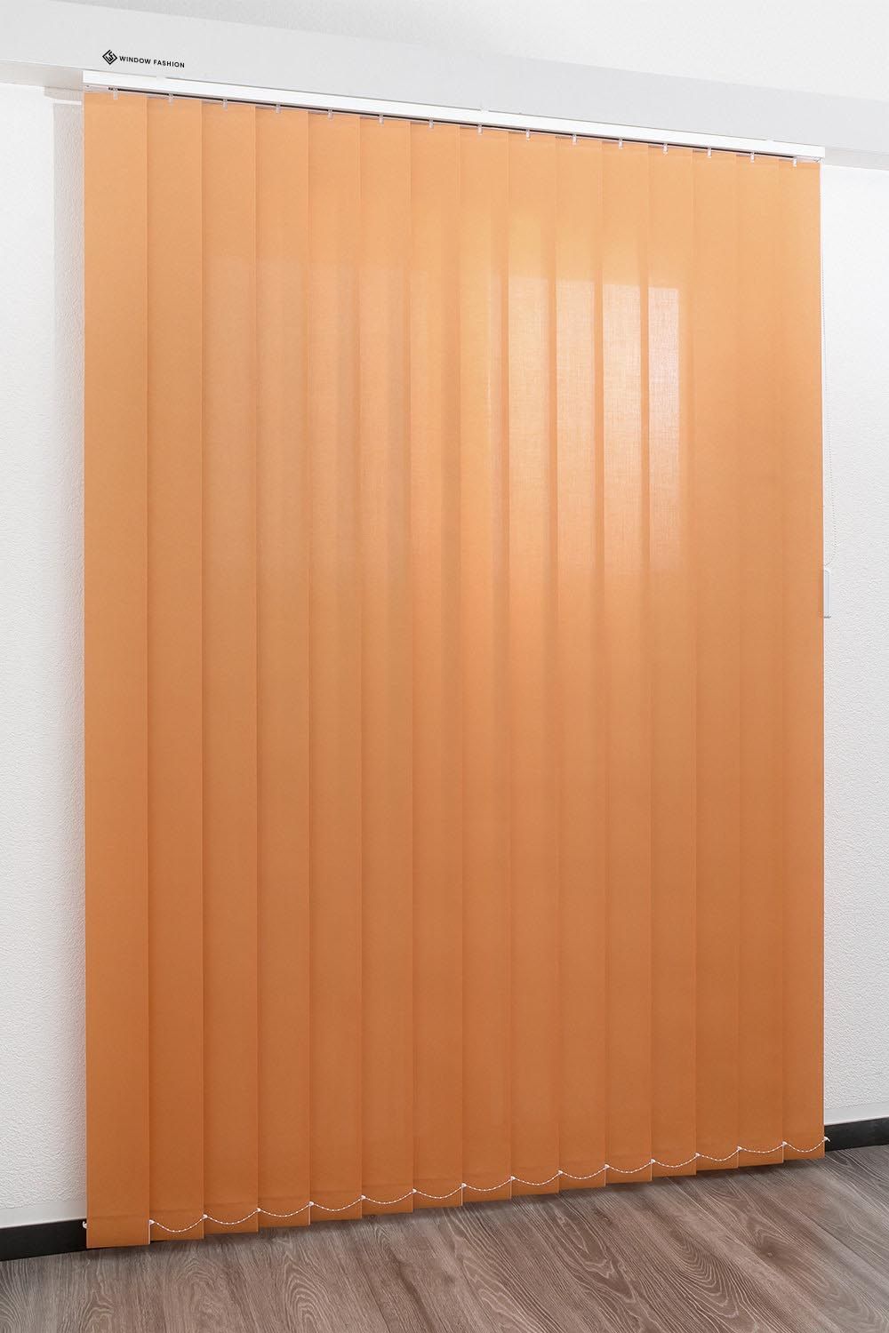 Detailansicht Samoa Reflex 1606.1052
