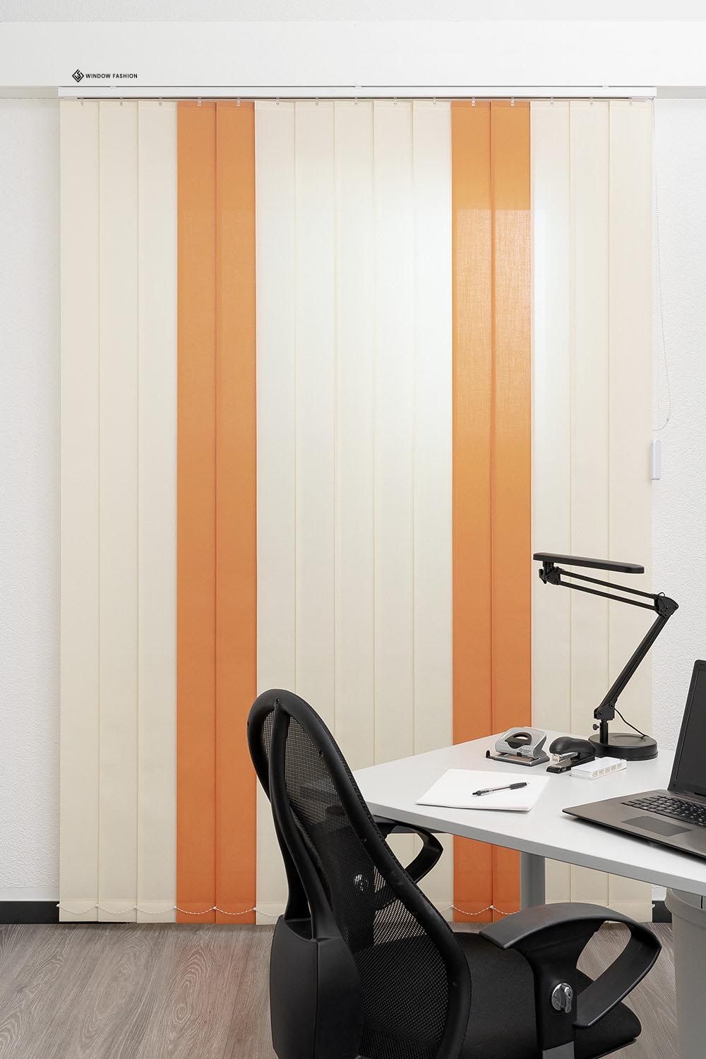 Detailansicht Samoa Reflex 1606.1052
