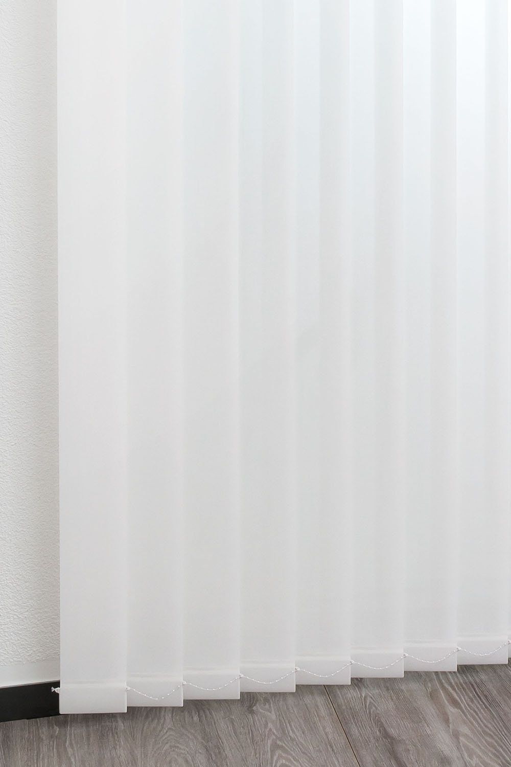 Detailansicht Samoa Reflex 1007.1053
