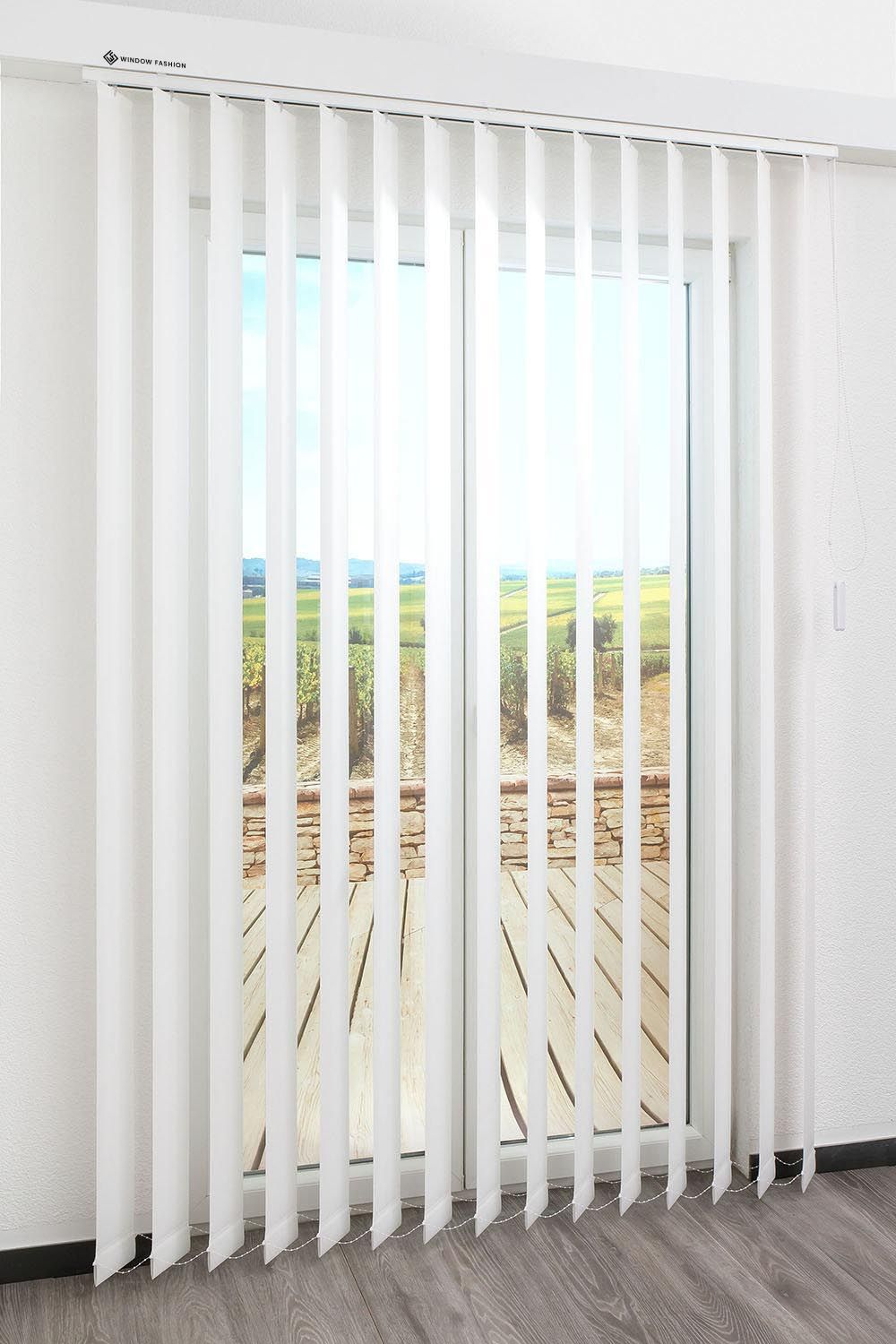 Detailansicht Samoa Reflex 1007.1053
