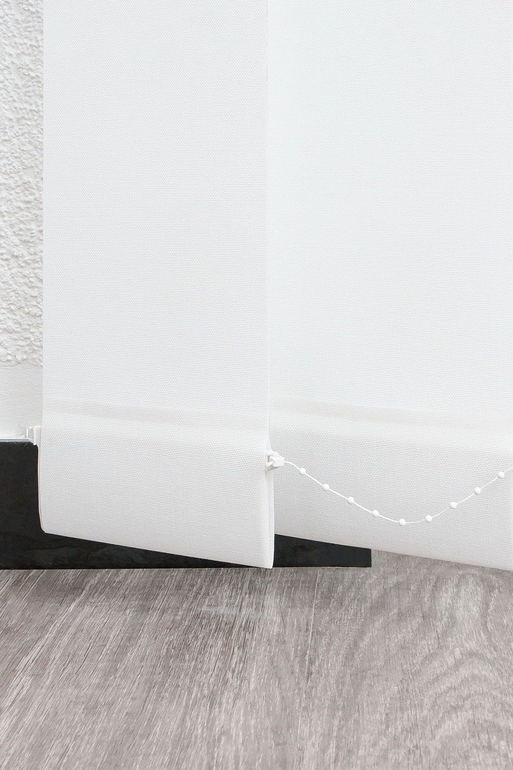 Detailansicht Samoa Reflex 1007.1053
