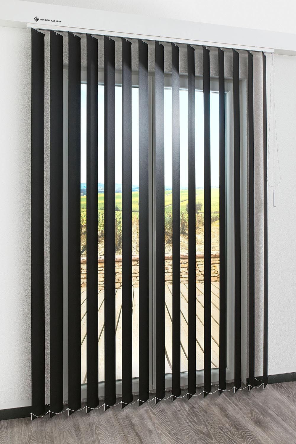 Detailansicht Samoa Reflex 8009.1055
