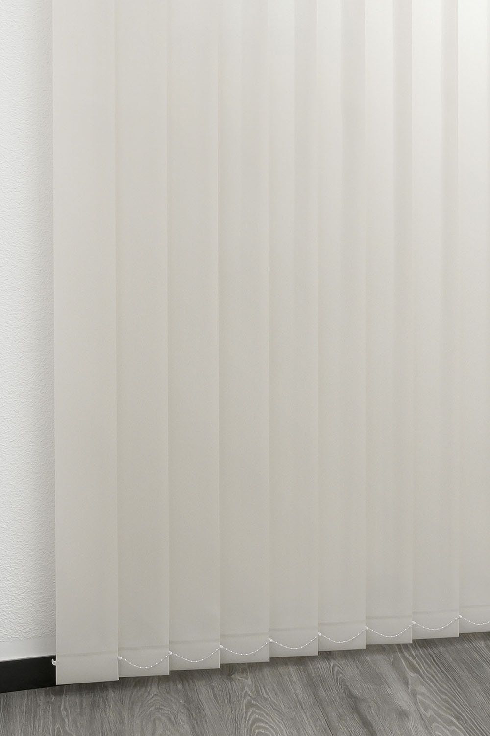 Detailansicht Samoa Reflex 2010.1056
