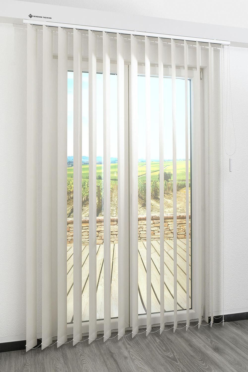 Detailansicht Samoa Reflex 2010.1056
