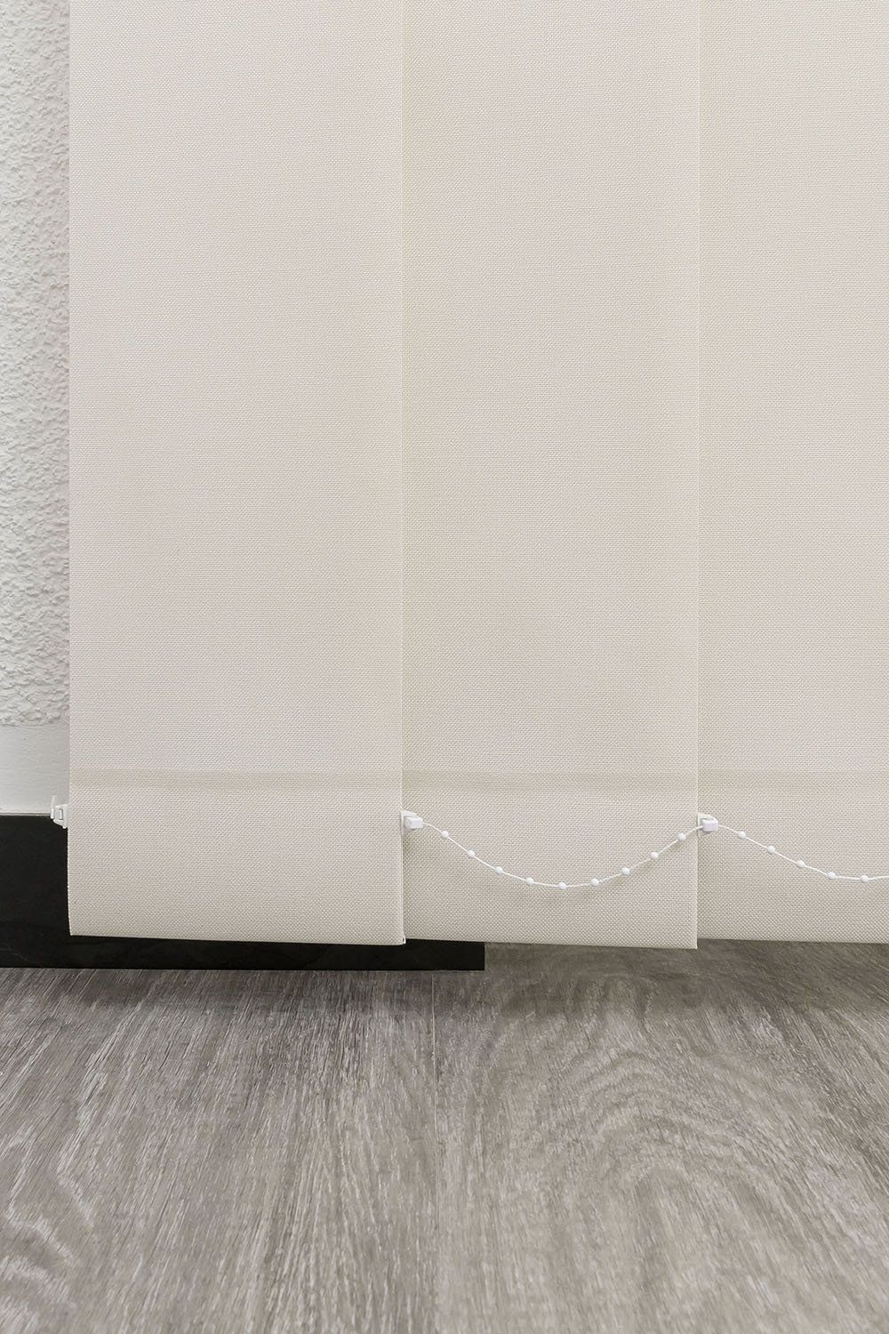 Detailansicht Samoa Reflex 2010.1056
