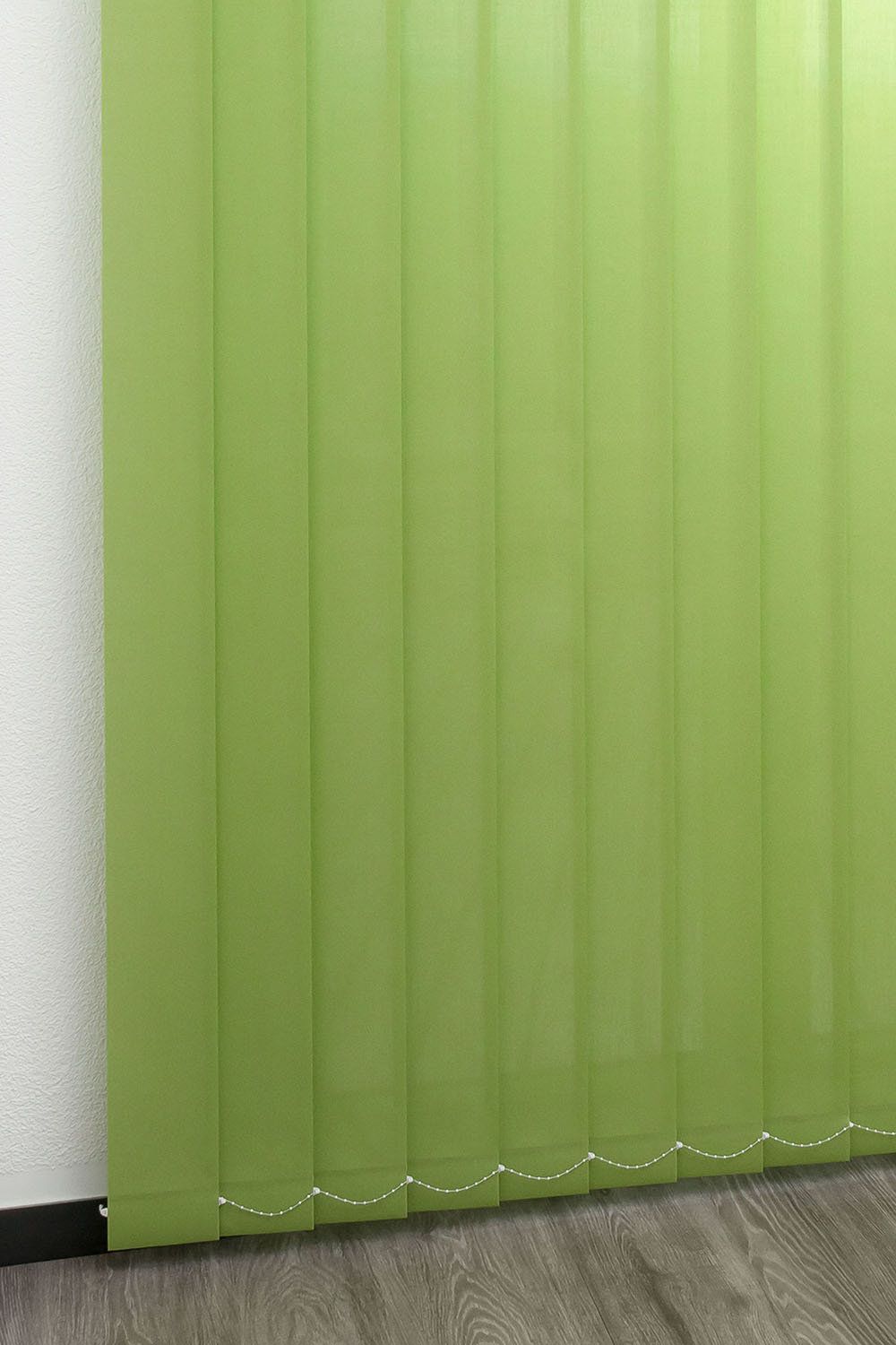 Detailansicht Samoa Reflex 6011.1057
