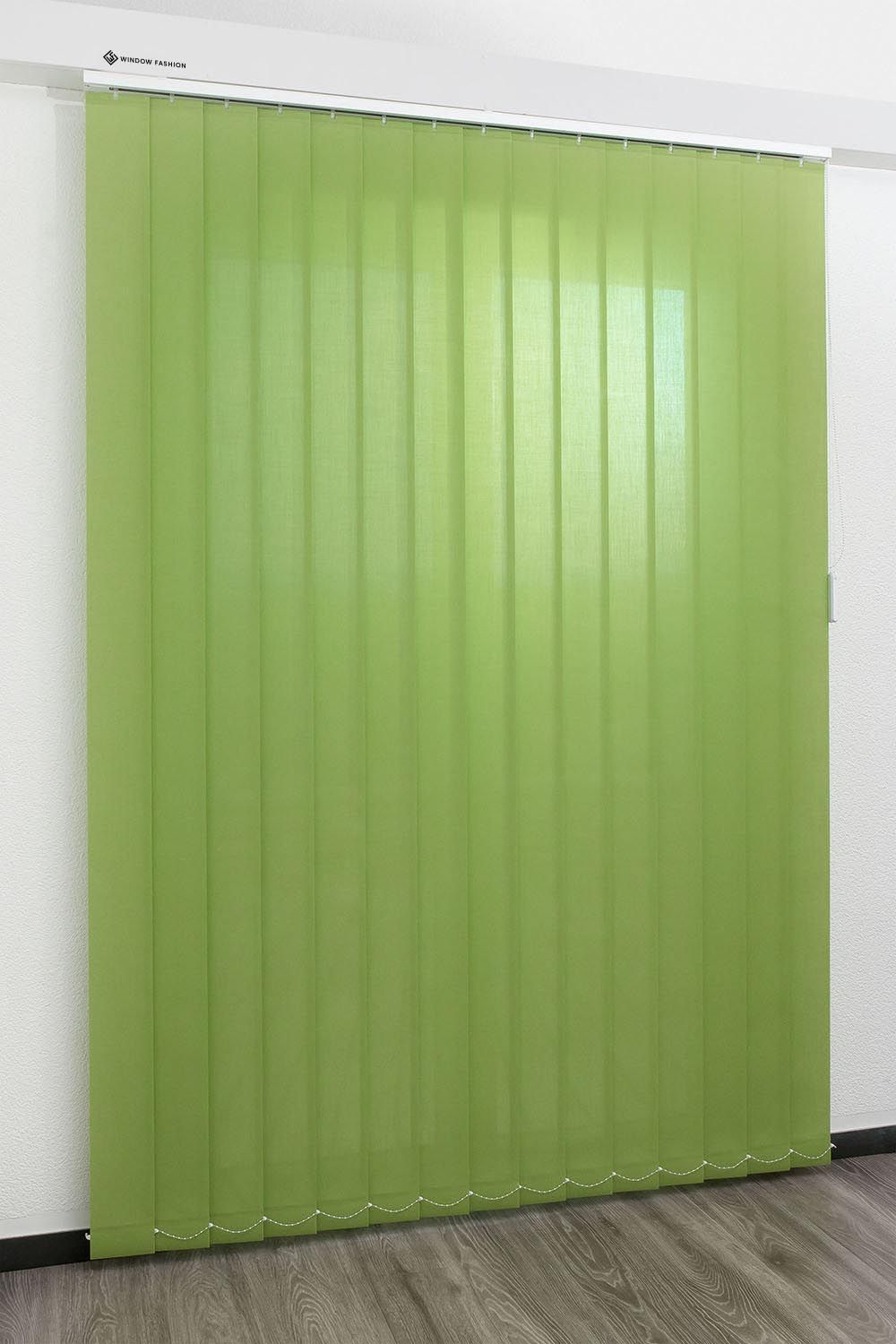 Detailansicht Samoa Reflex 6011.1057
