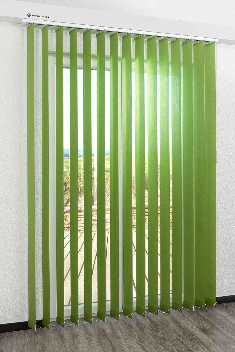 Detailansicht Samoa Reflex 6011.1057
