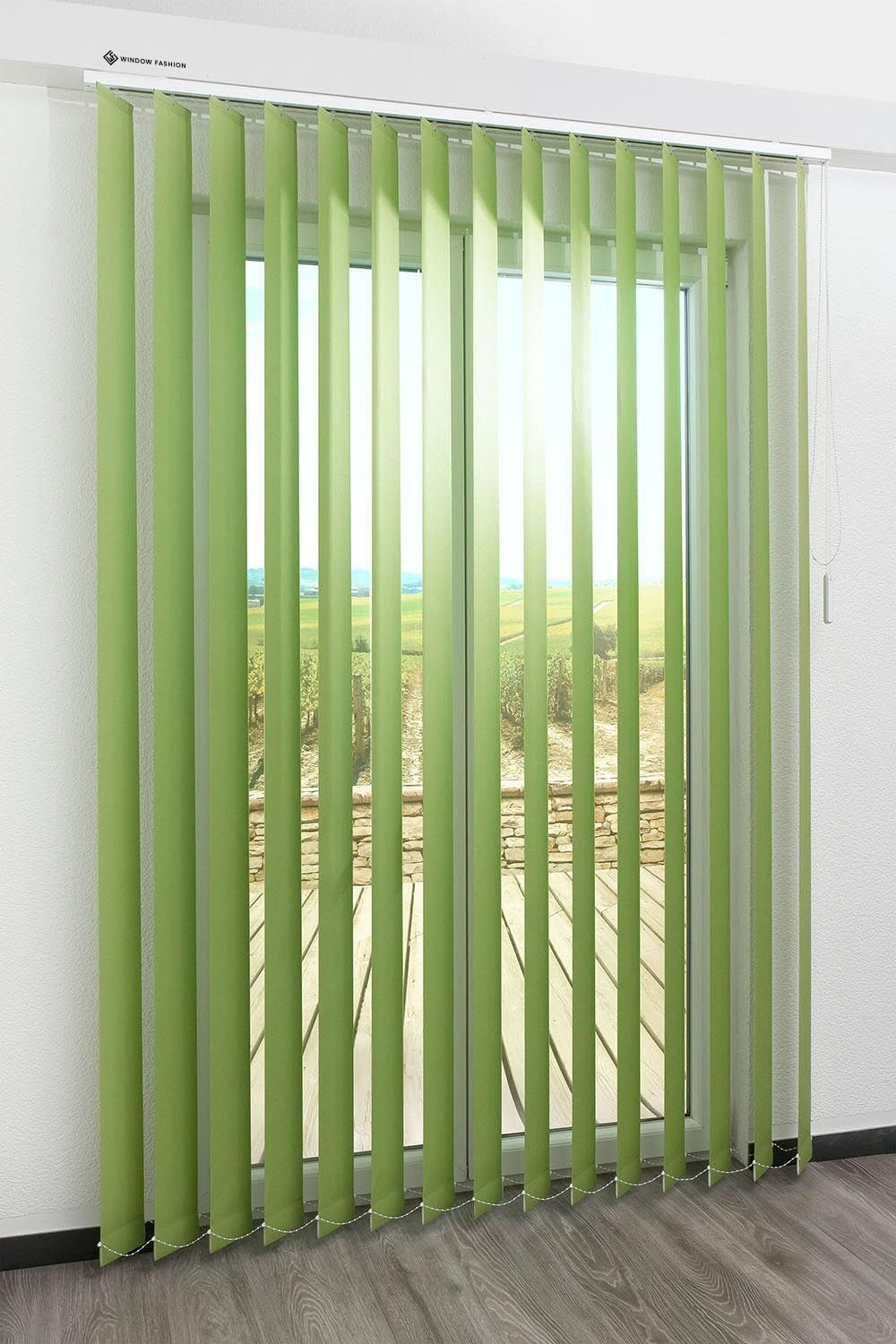 Detailansicht Samoa Reflex 6011.1057
