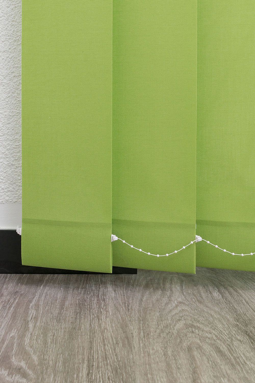 Detailansicht Samoa Reflex 6011.1057
