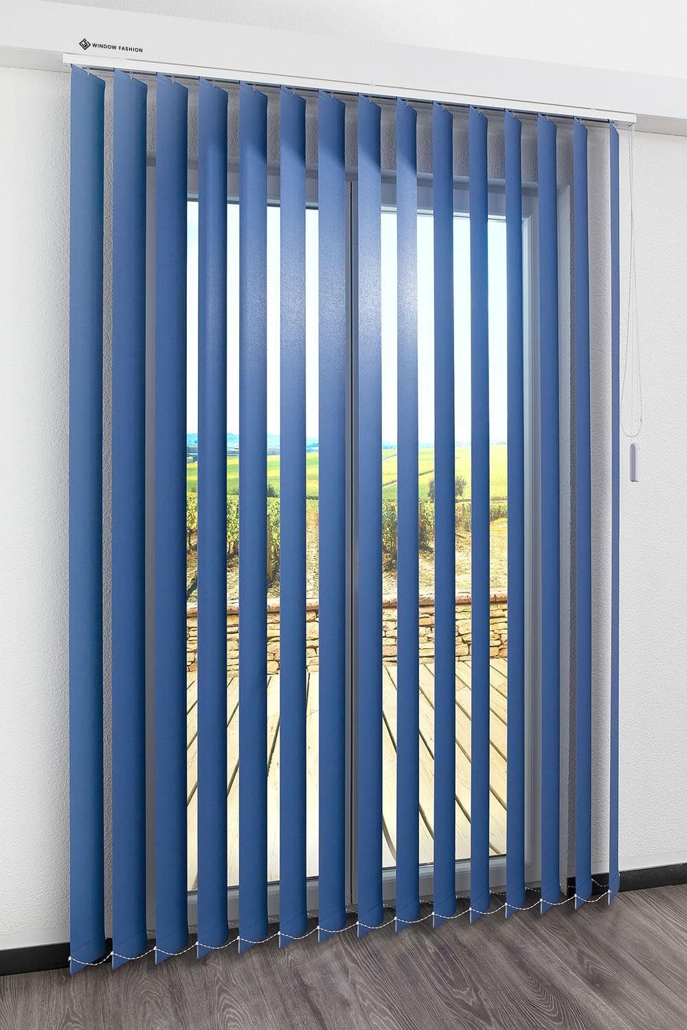 Detailansicht Portici 5003.1063
