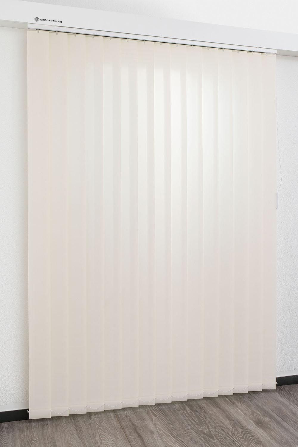 Detailansicht Portici 1004.1064
