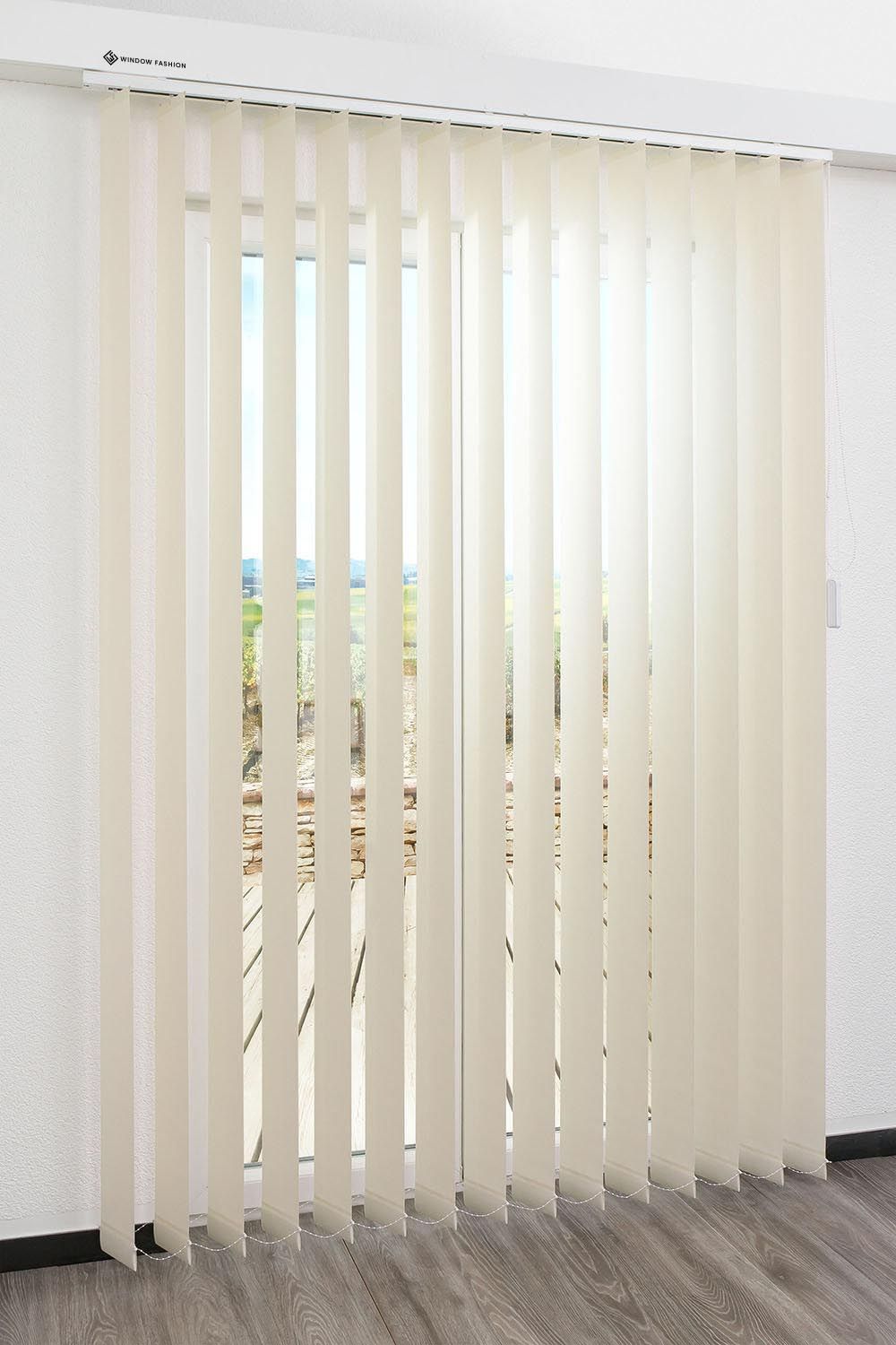 Detailansicht Portici 1004.1064
