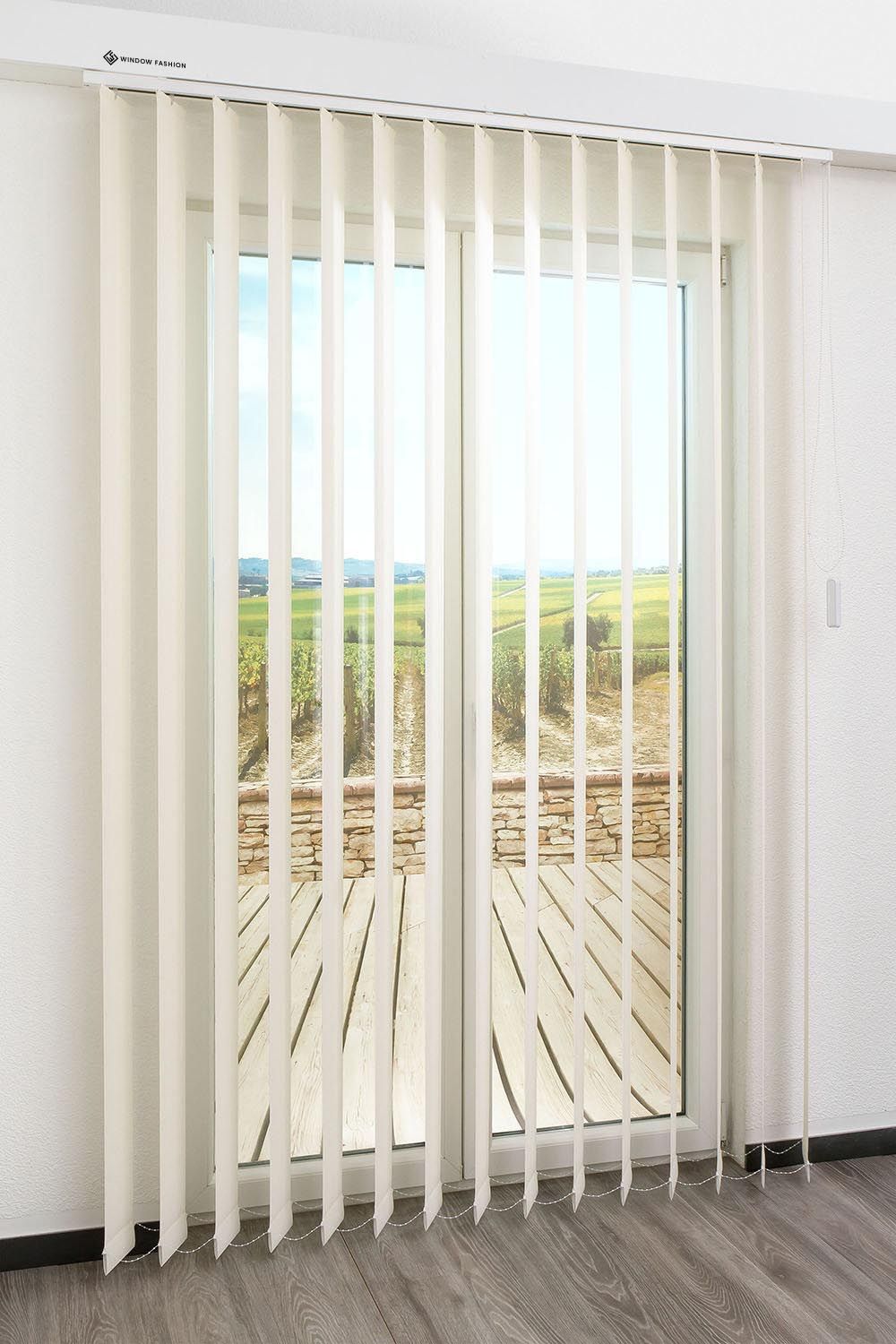 Detailansicht Portici 1004.1064
