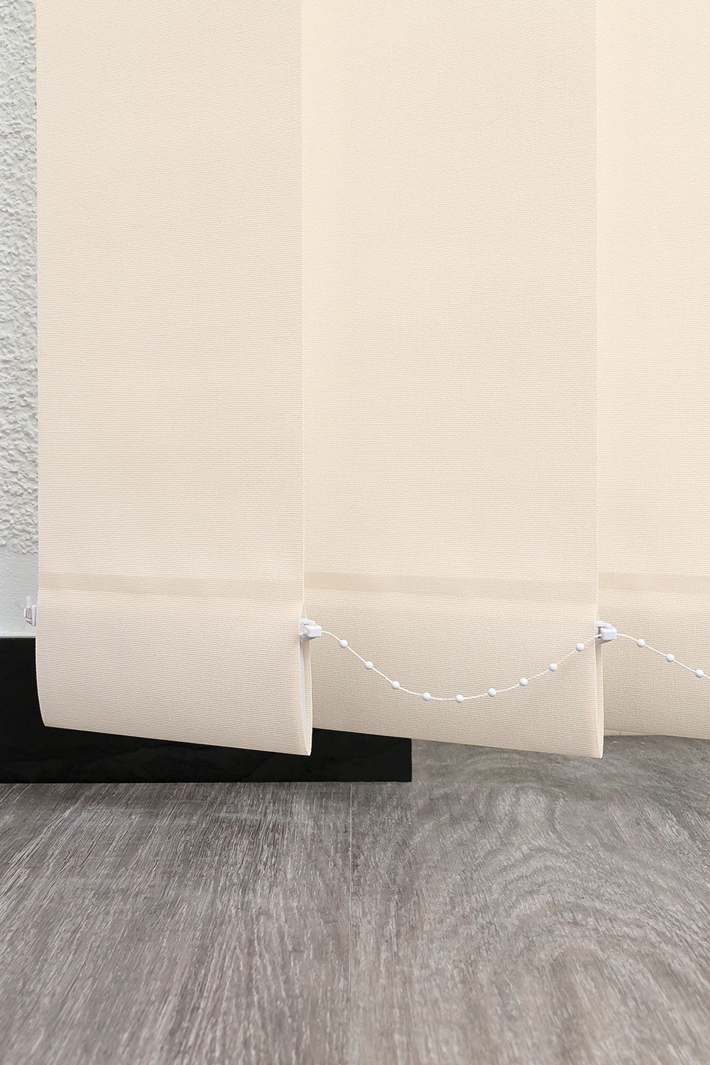 Detailansicht Portici 1004.1064
