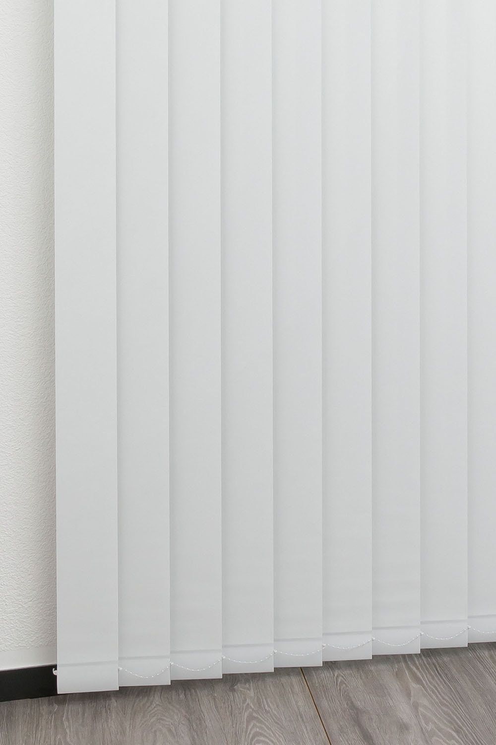 Detailansicht Jungle 1001.1067