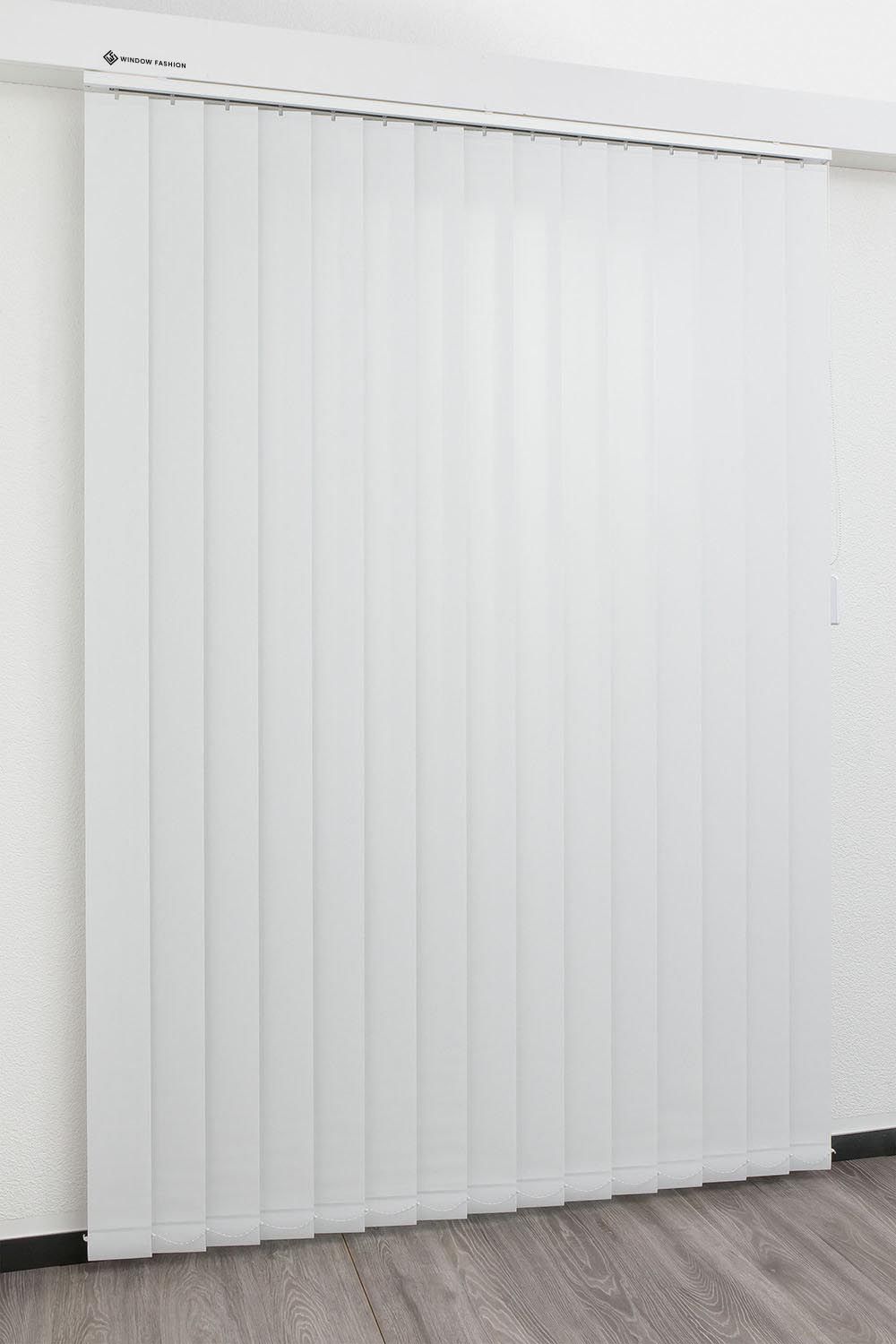 Detailansicht Jungle 1001.1067