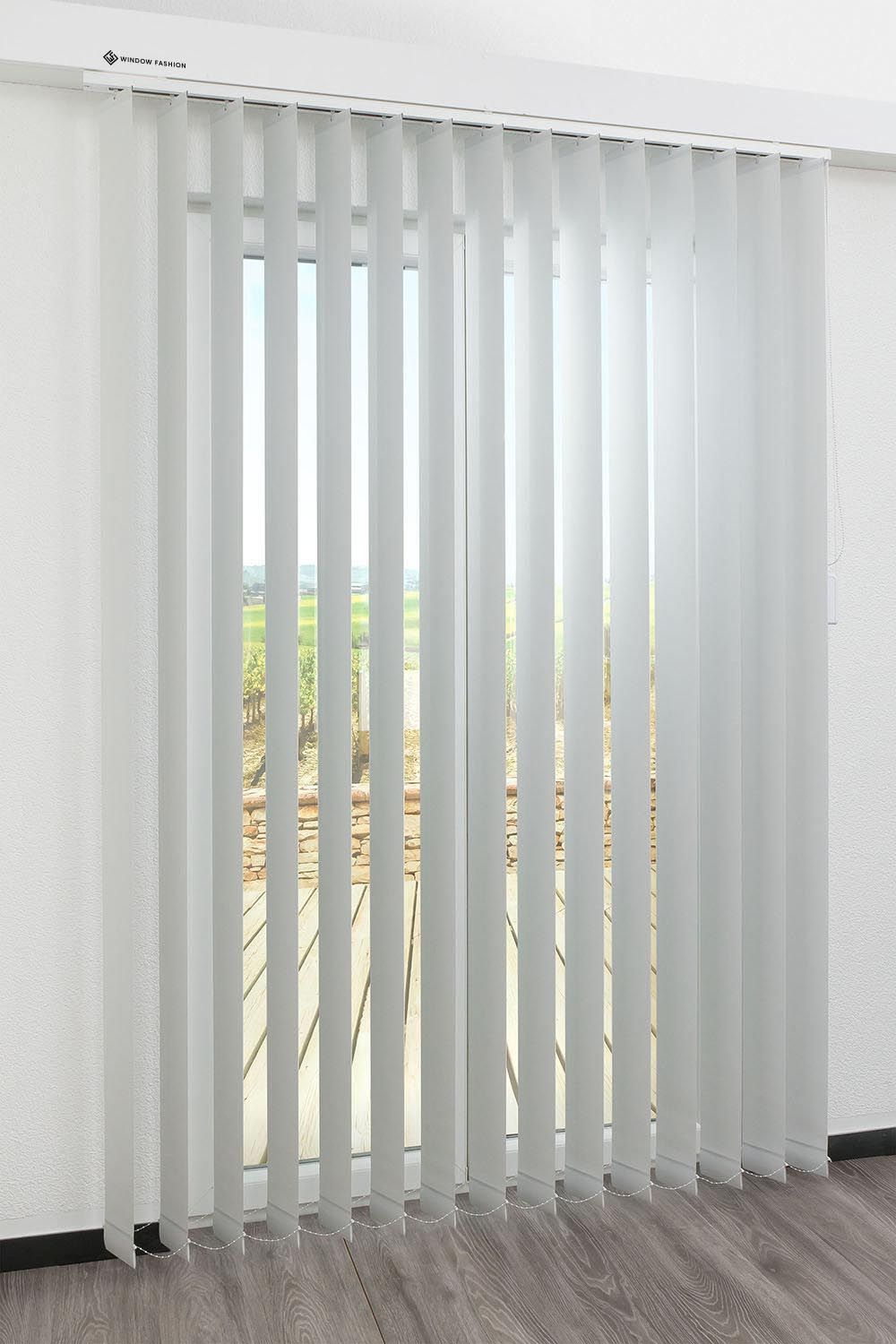 Detailansicht Jungle 1001.1067