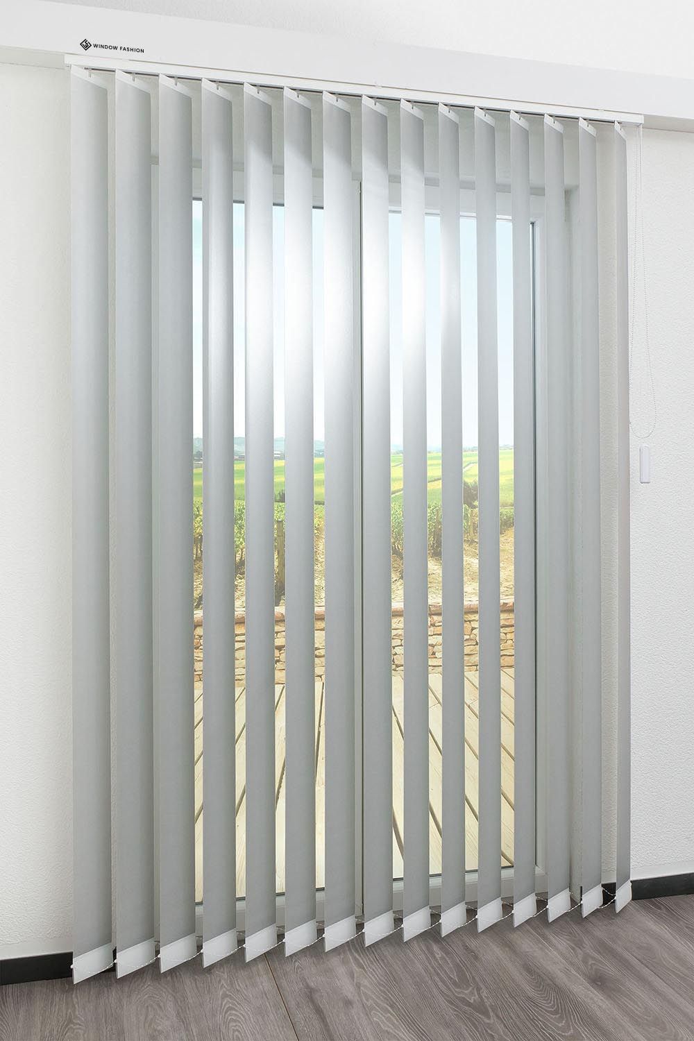 Detailansicht Jungle 1001.1067