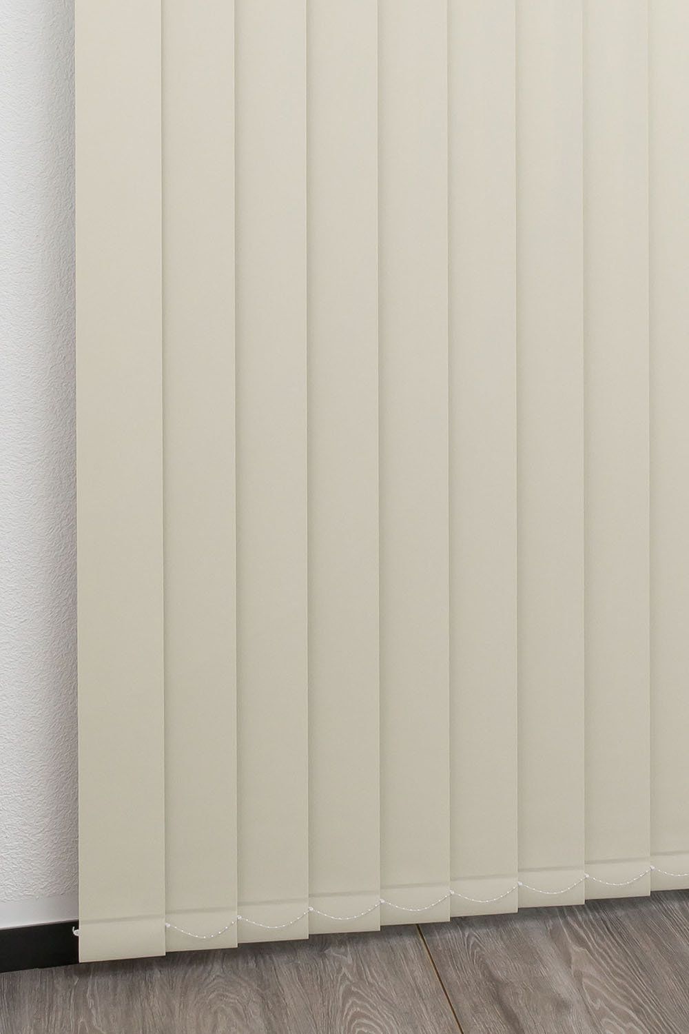 Detailansicht Jungle 2002.1068