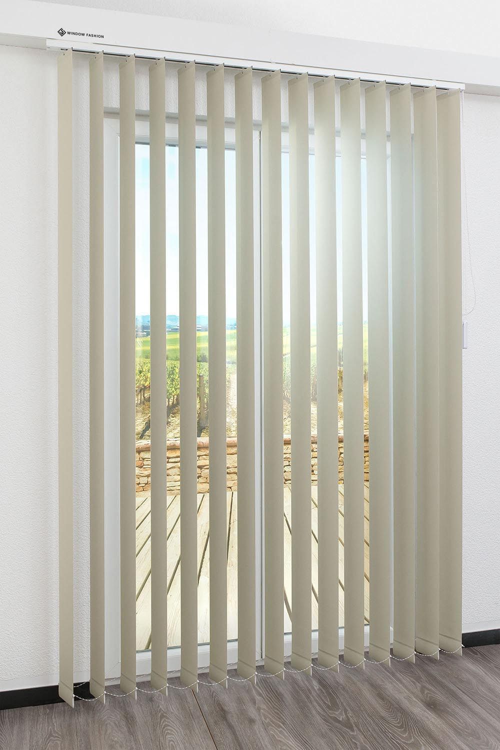 Detailansicht Jungle 2002.1068