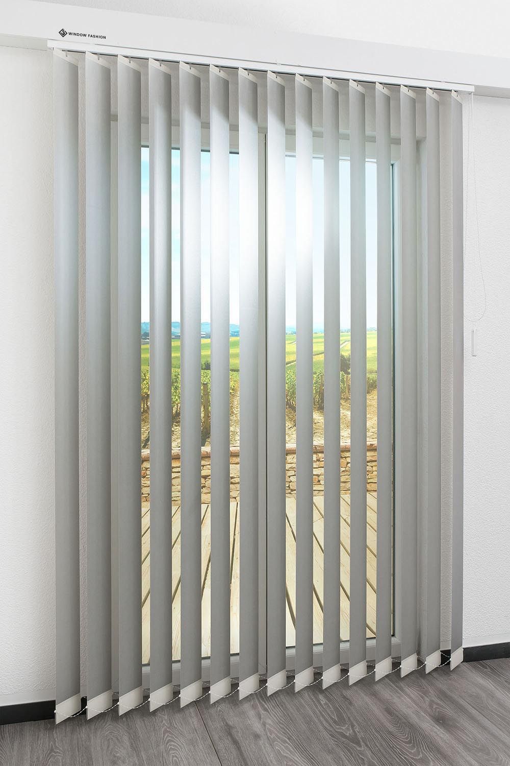 Detailansicht Jungle 2002.1068