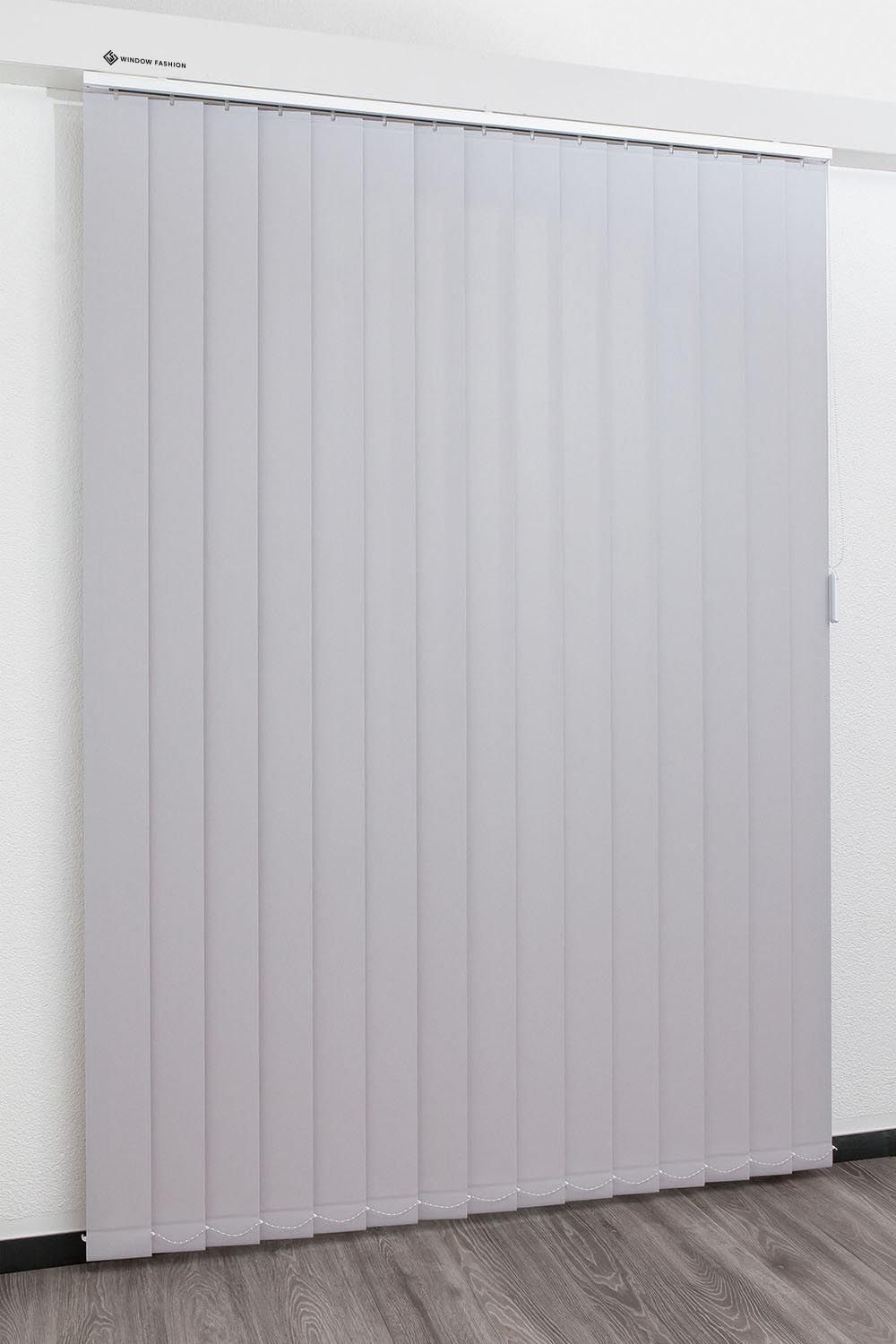 Detailansicht Jungle 9003.1069