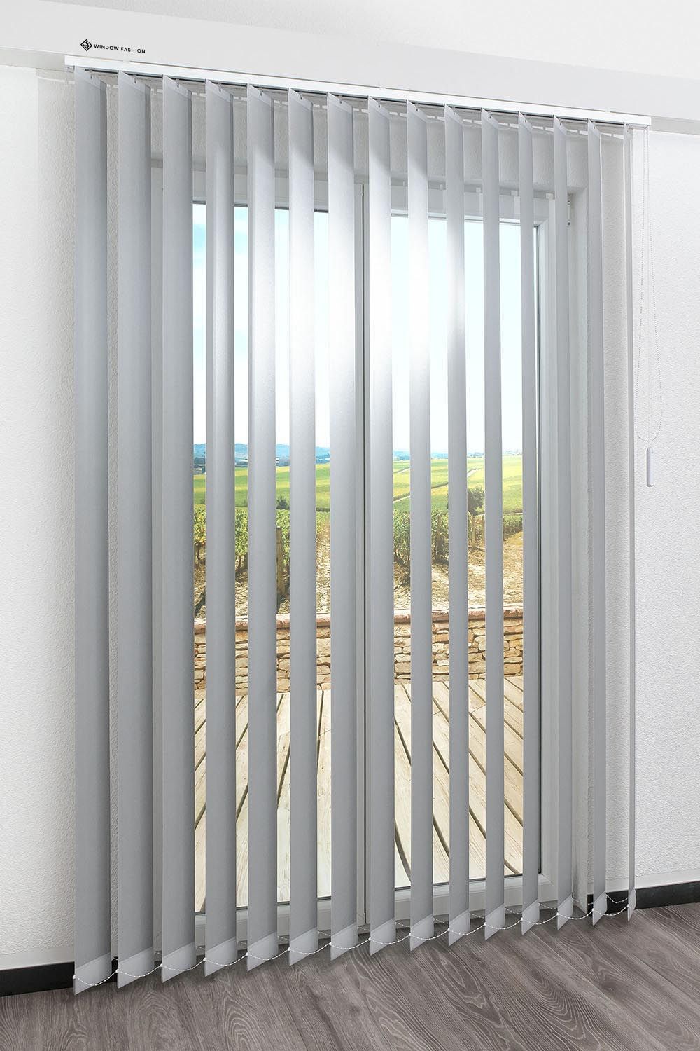 Detailansicht Jungle 9003.1069