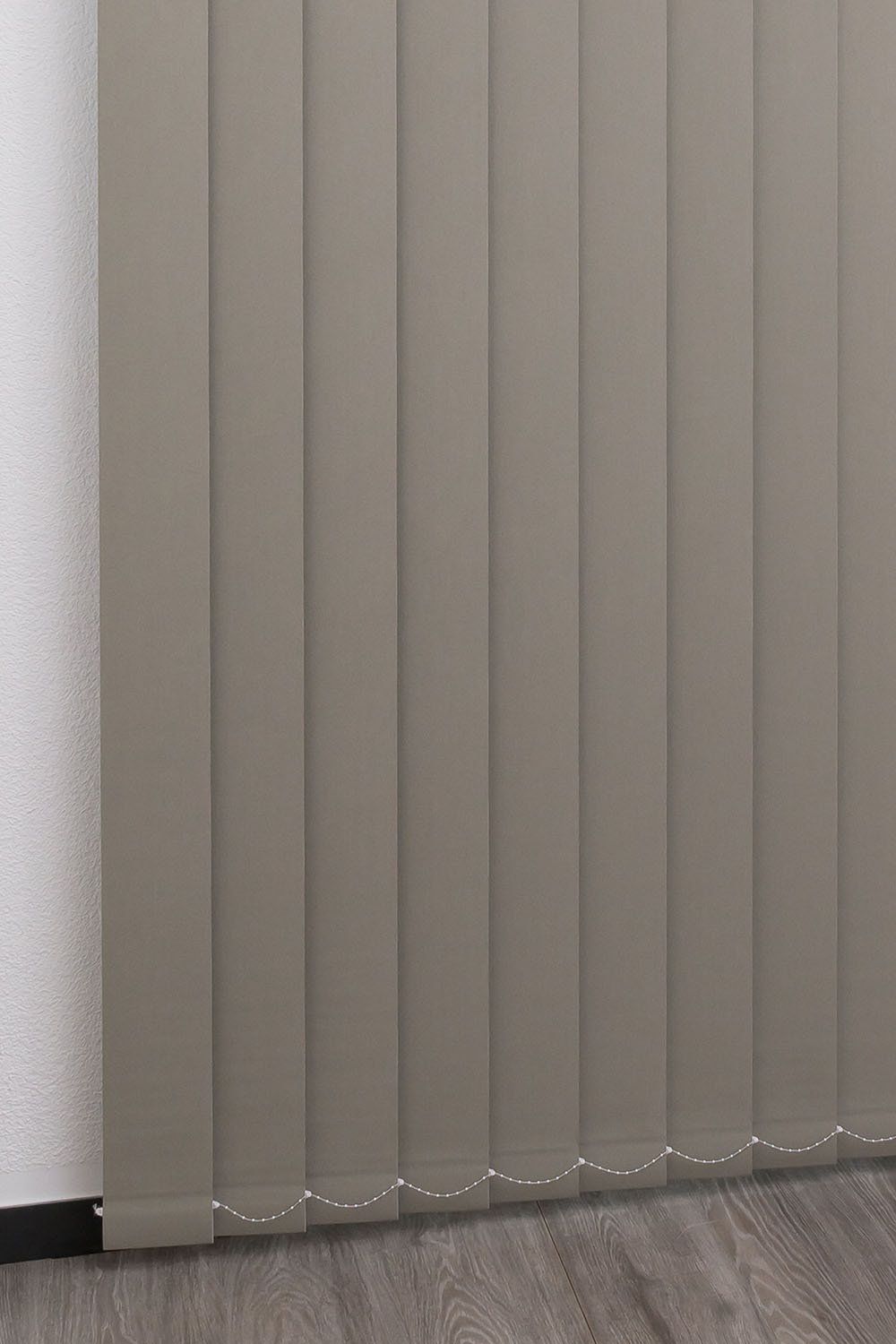 Detailansicht Jungle 7004.1070