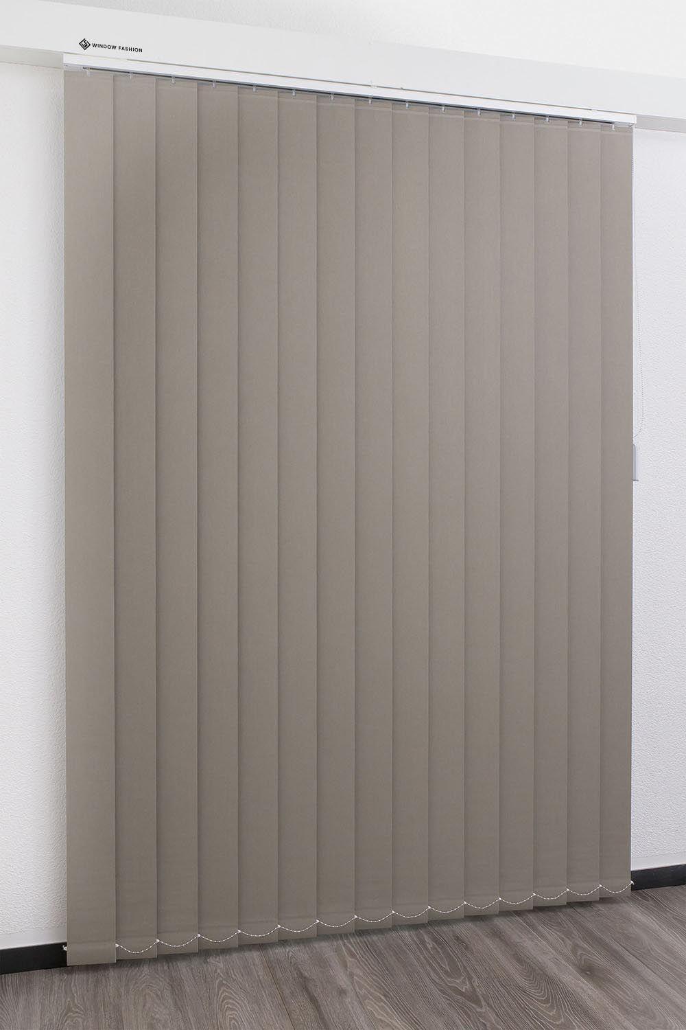 Detailansicht Jungle 7004.1070