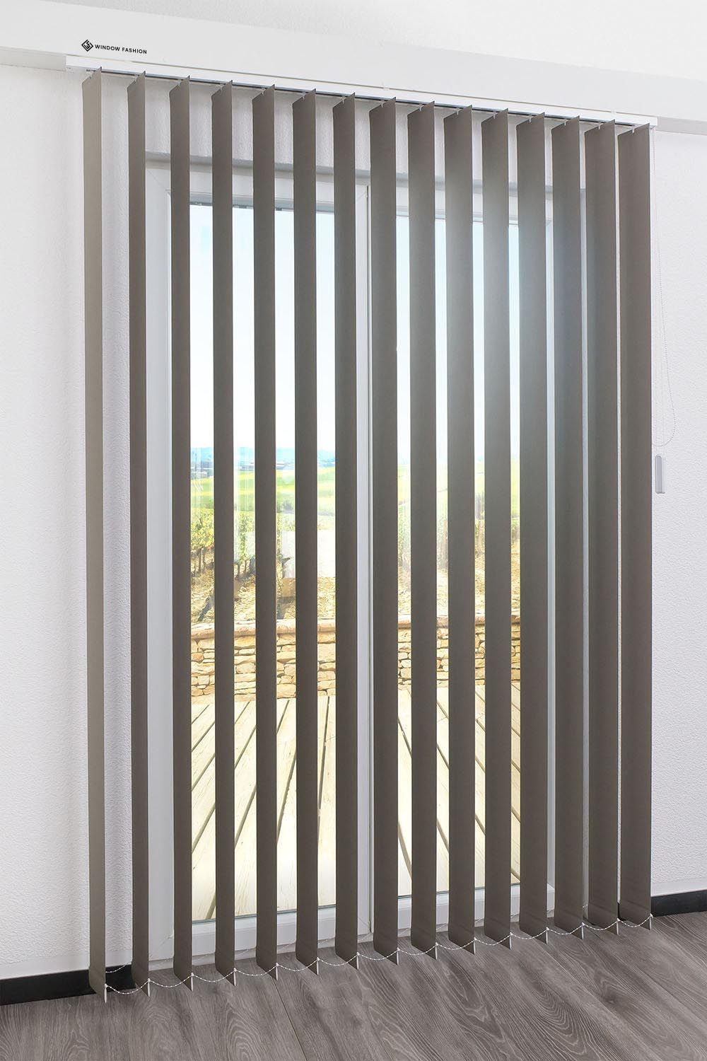 Detailansicht Jungle 7004.1070