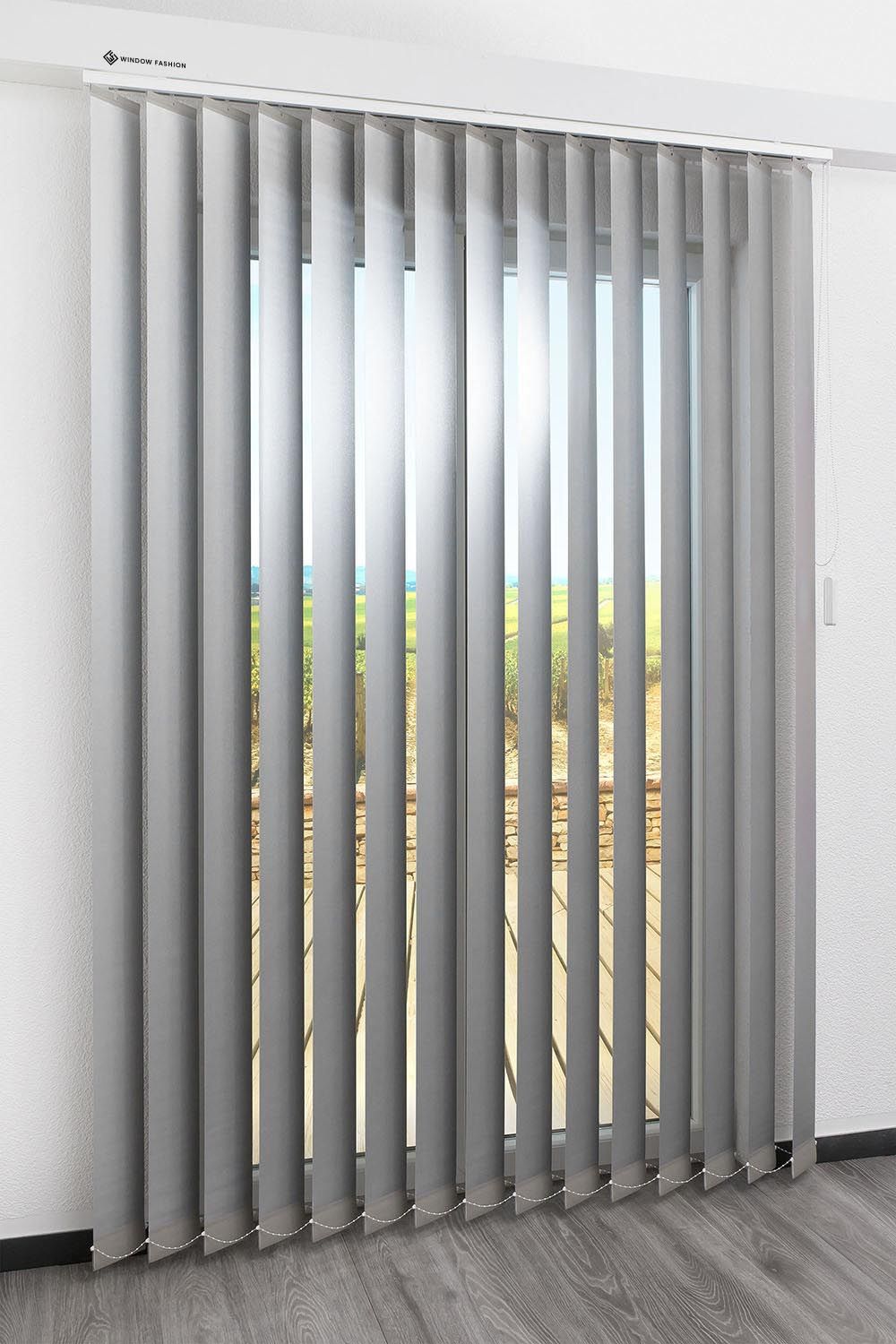 Detailansicht Jungle 7004.1070