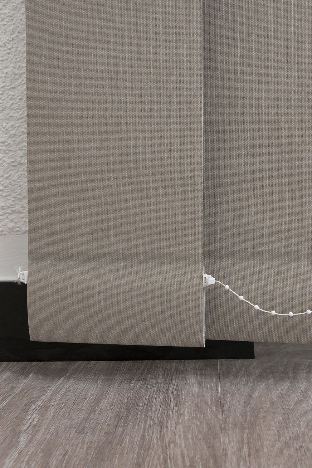 Detailansicht Jungle 7004.1070