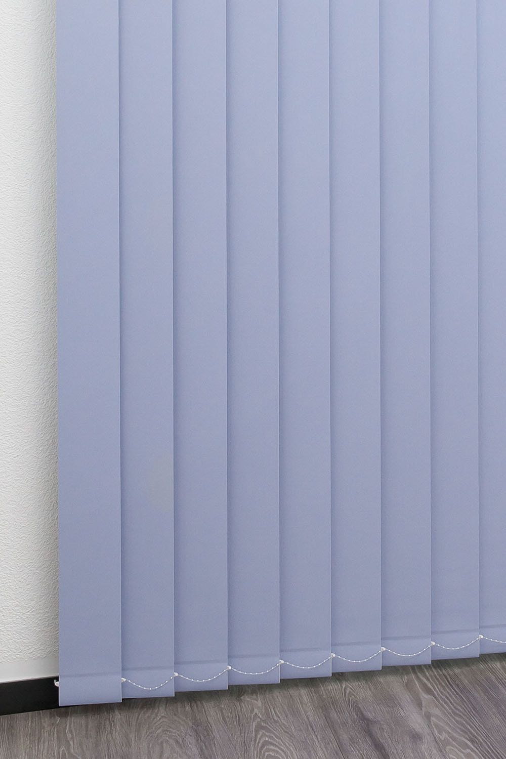 Detailansicht Jungle 5005.1071