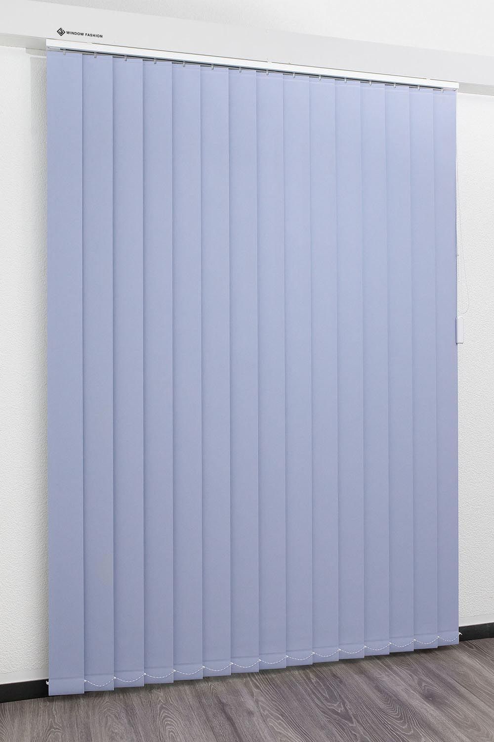 Detailansicht Jungle 5005.1071