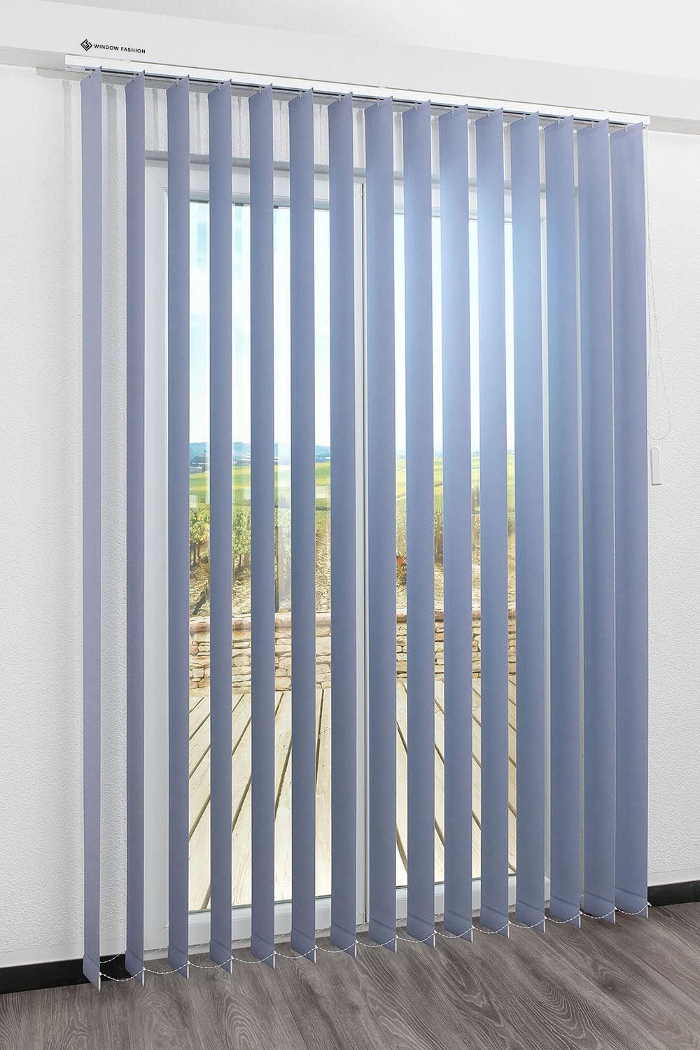 Detailansicht Jungle 5005.1071