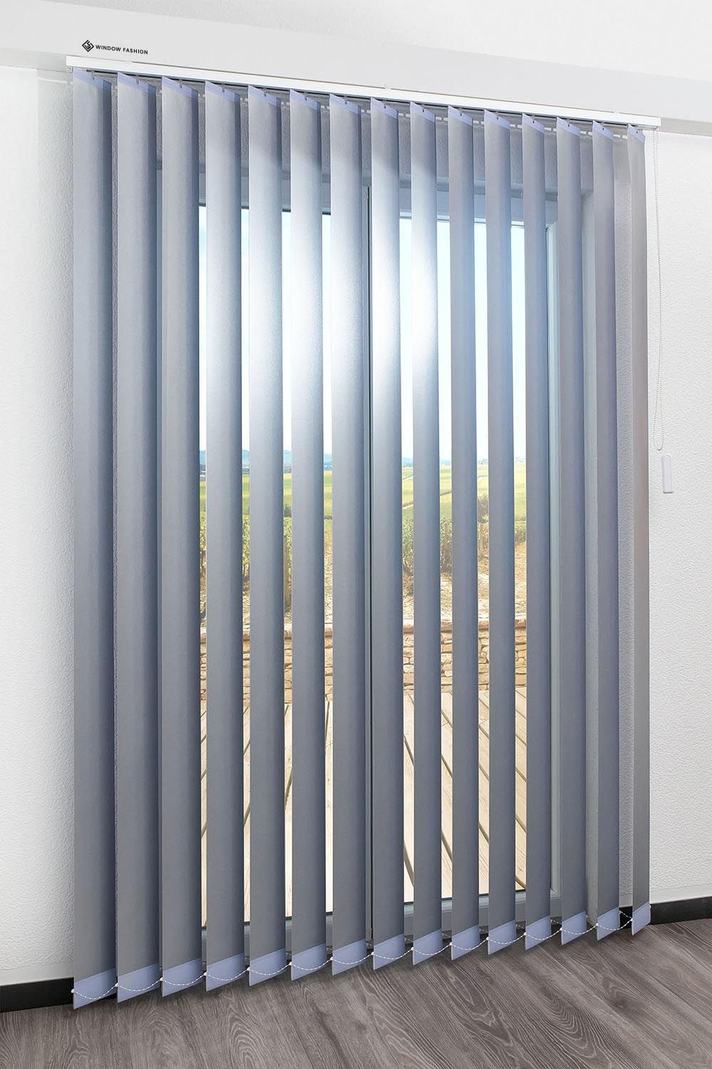 Detailansicht Jungle 5005.1071