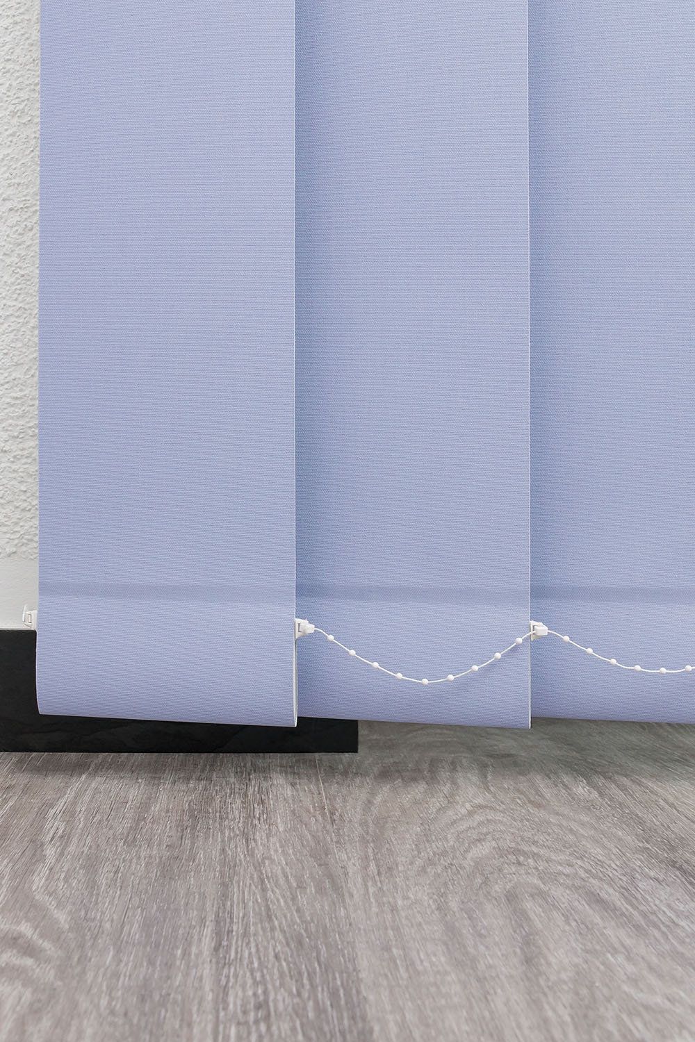 Detailansicht Jungle 5005.1071