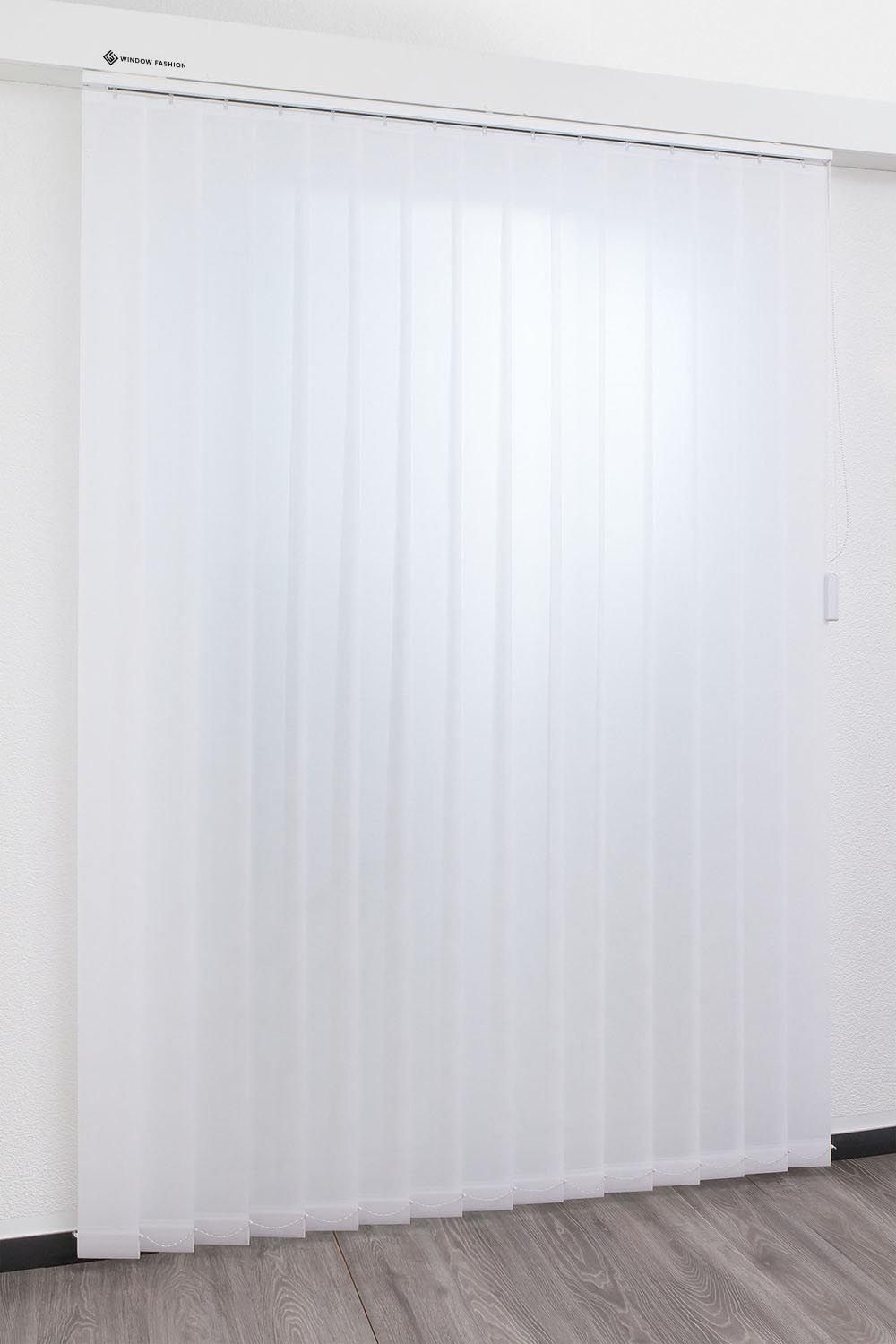 Detailansicht Lammer 1001.1072