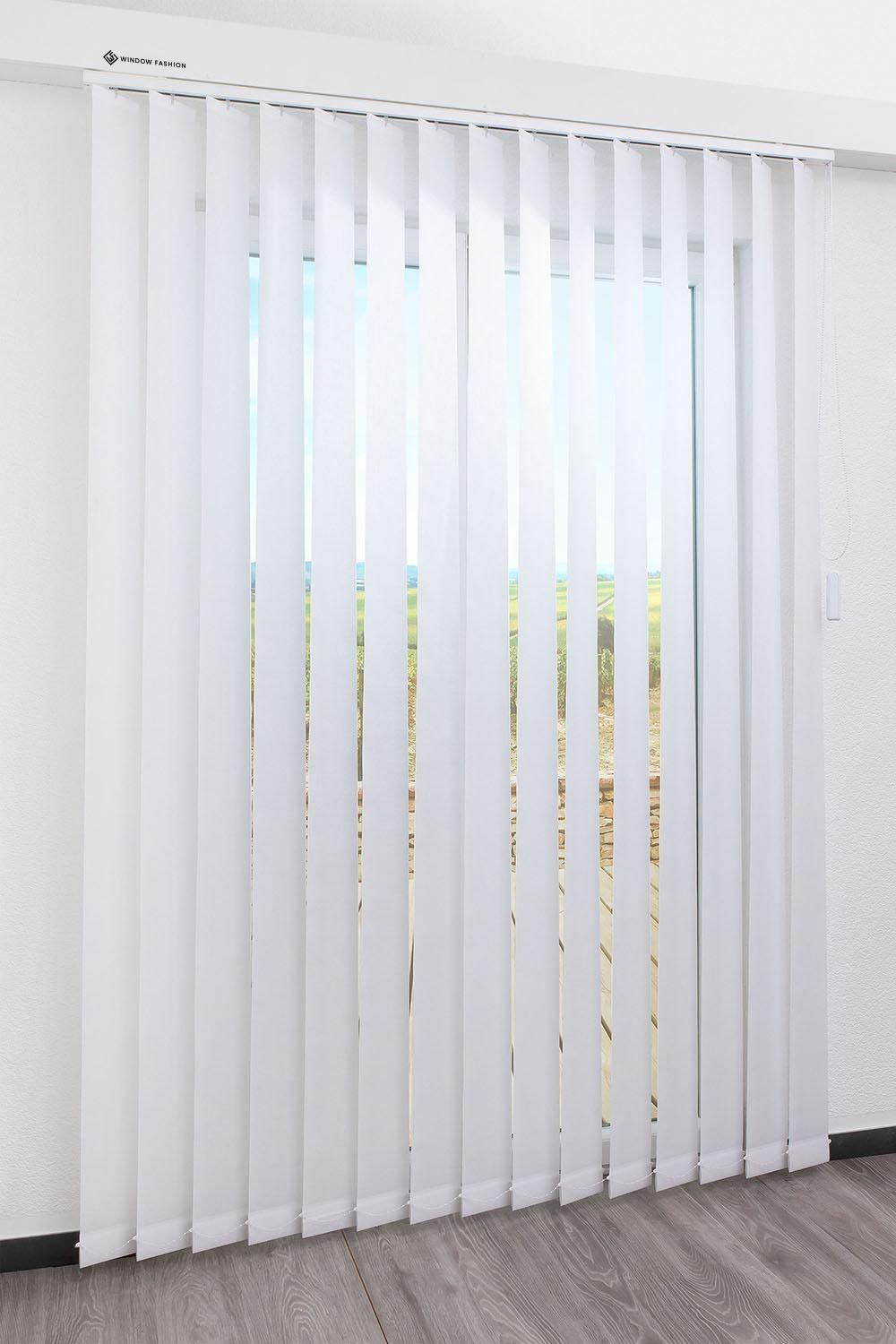 Detailansicht Lammer 1001.1072