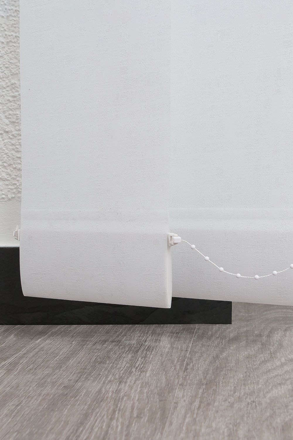 Detailansicht Lammer 1001.1072