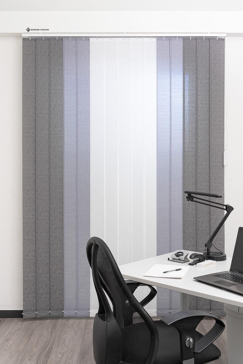 Detailansicht Lammer 1001.1072