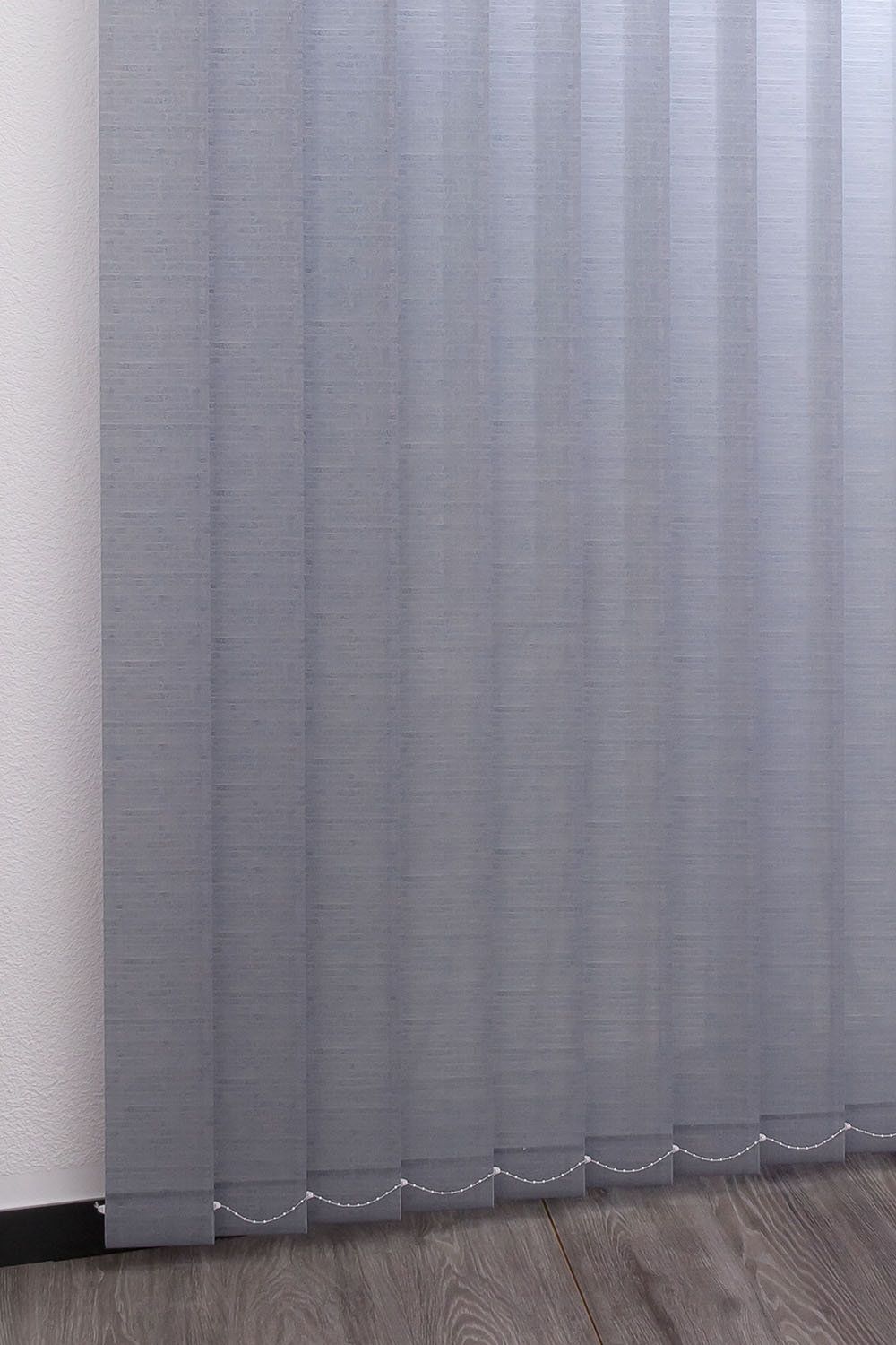 Detailansicht Lammer 9002.1073