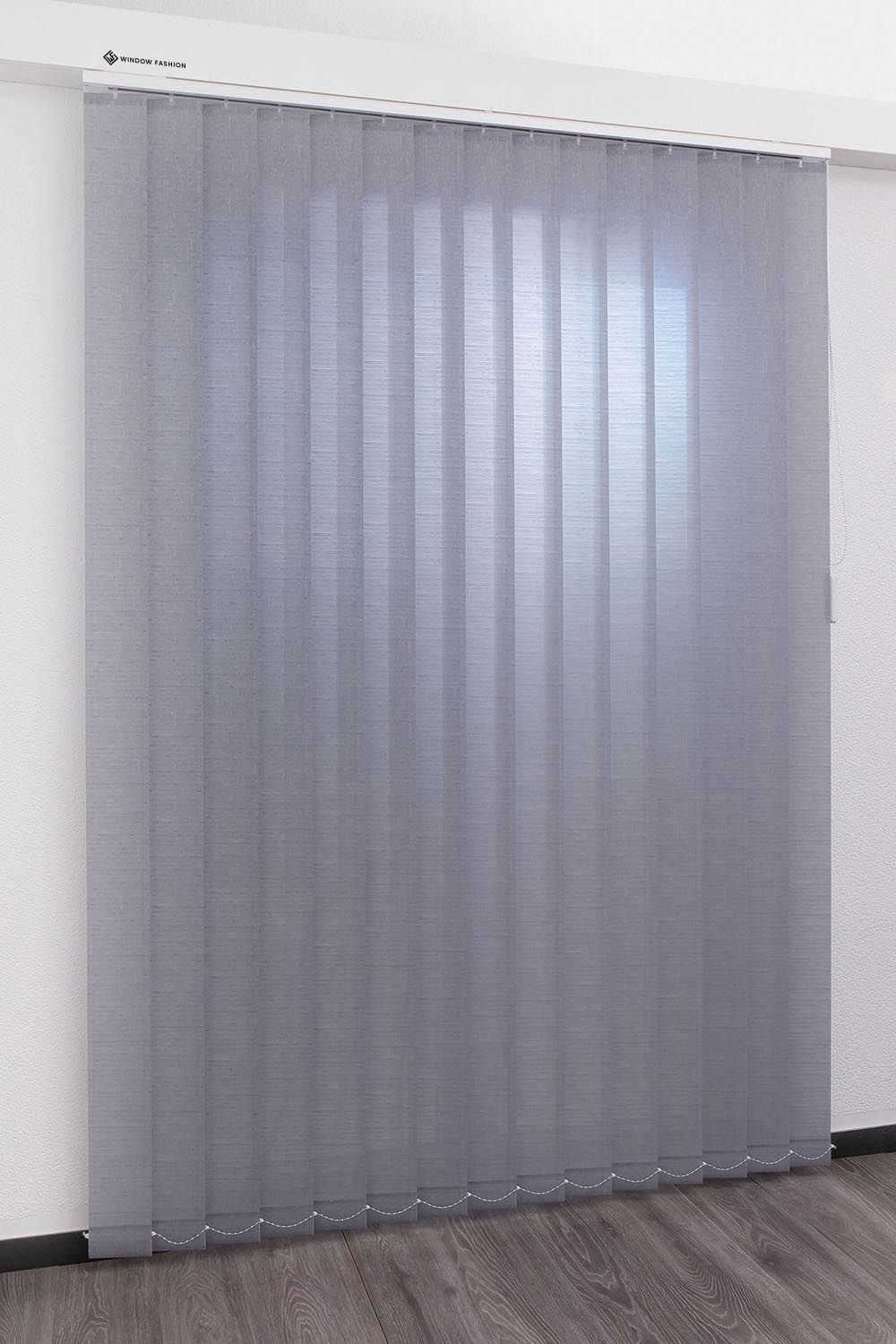 Detailansicht Lammer 9002.1073