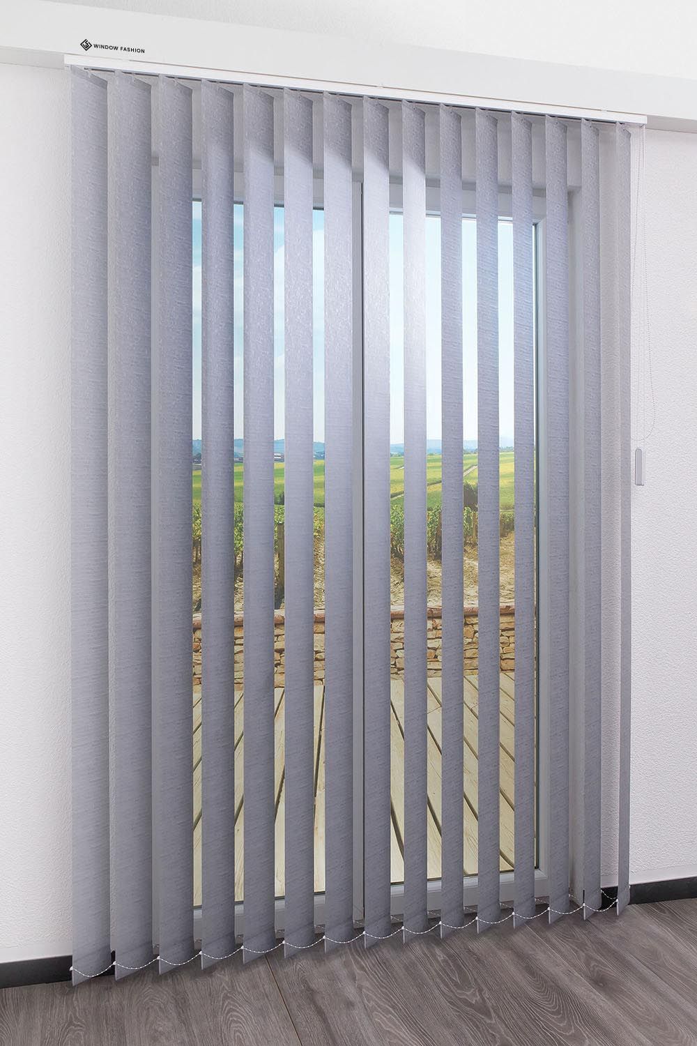 Detailansicht Lammer 9002.1073